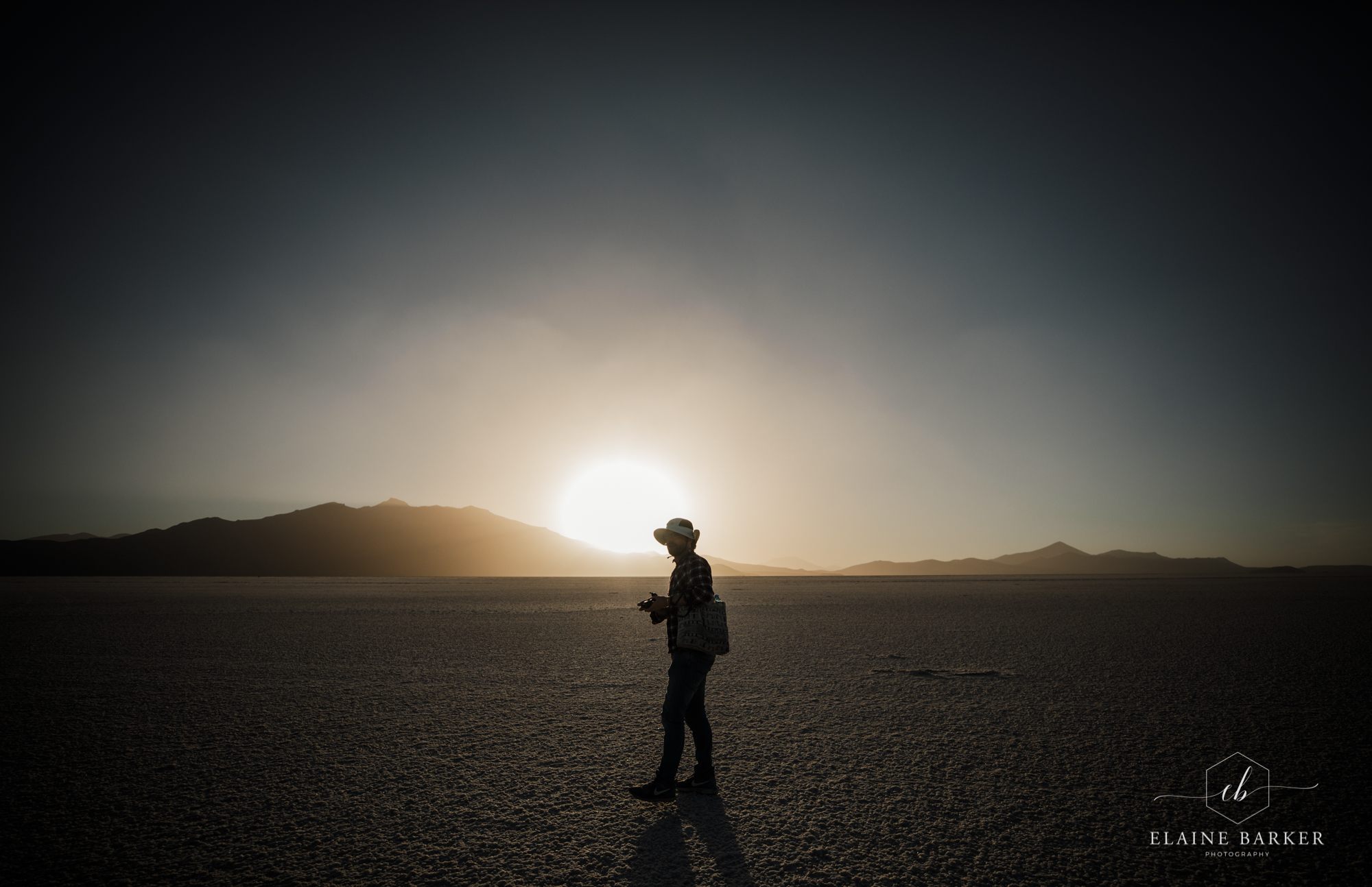 Bolivia113.jpg