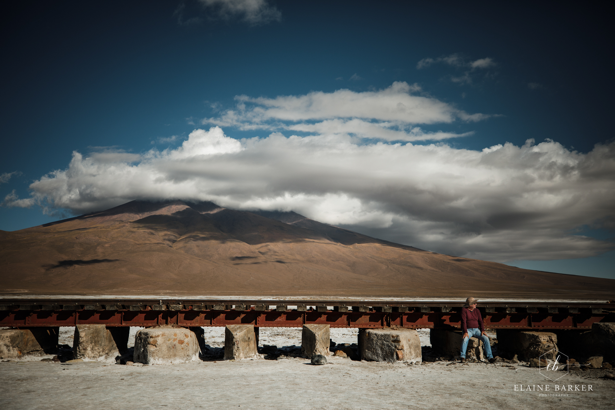 Bolivia116.jpg