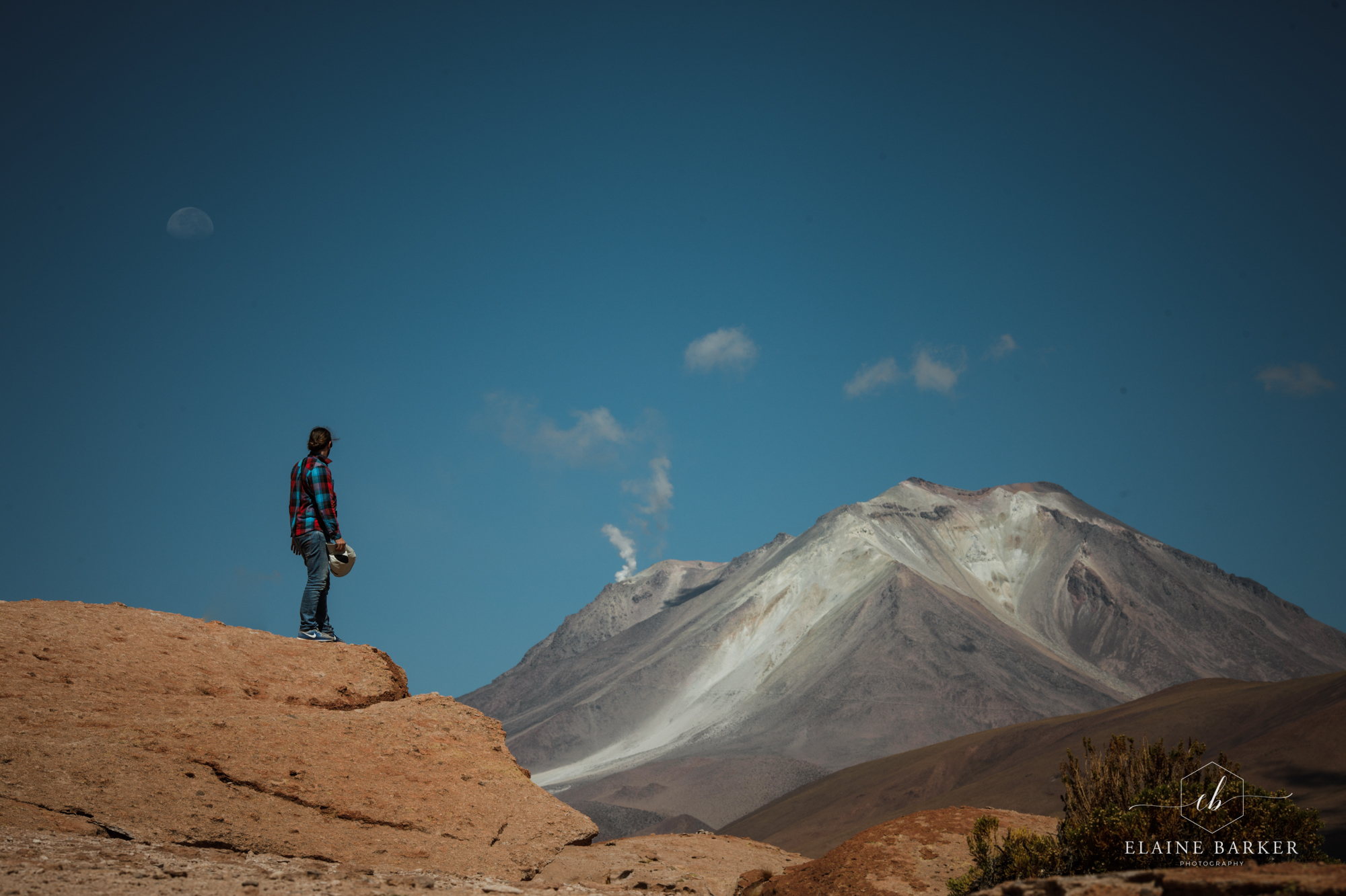Bolivia139.jpg