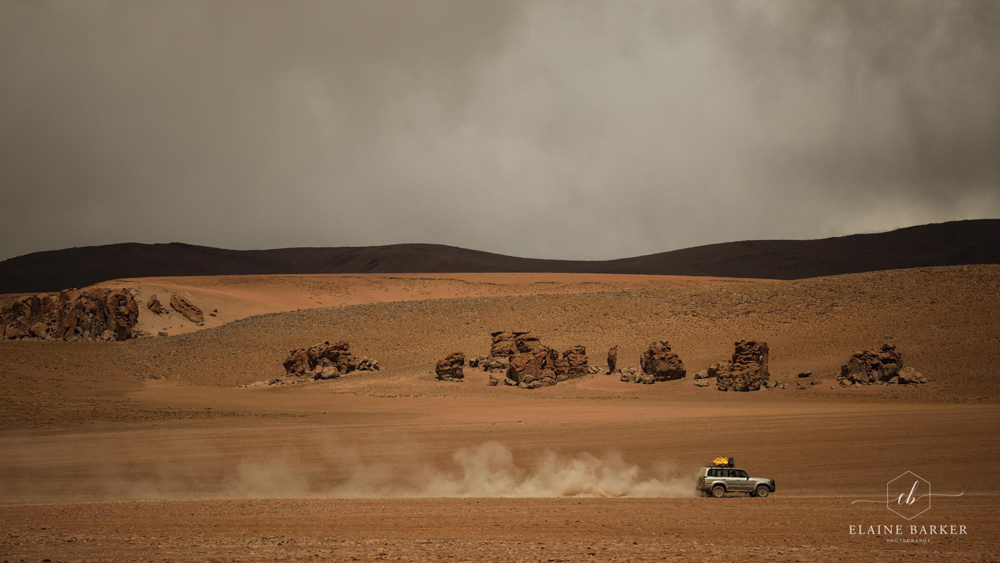Bolivia198.jpg
