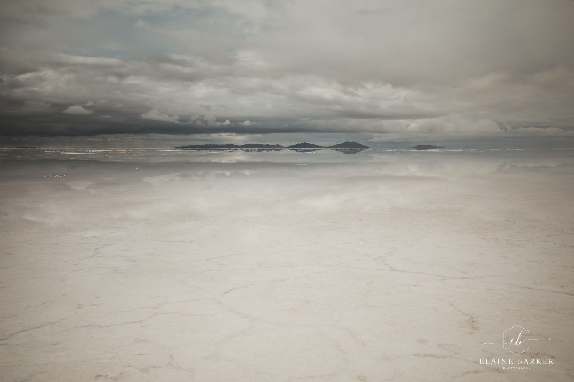 LD6A9931.jpg