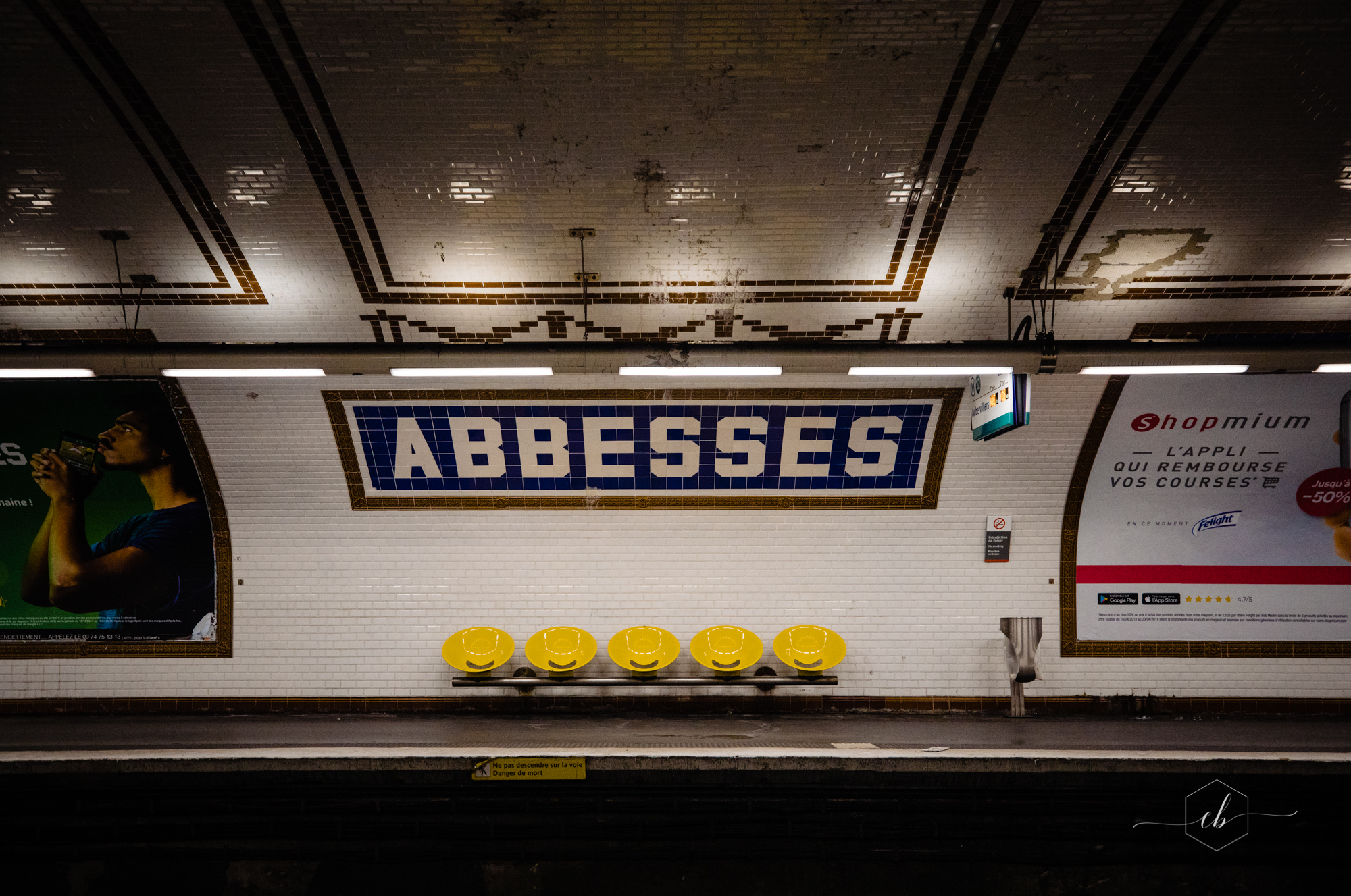 LD6A7230.jpg