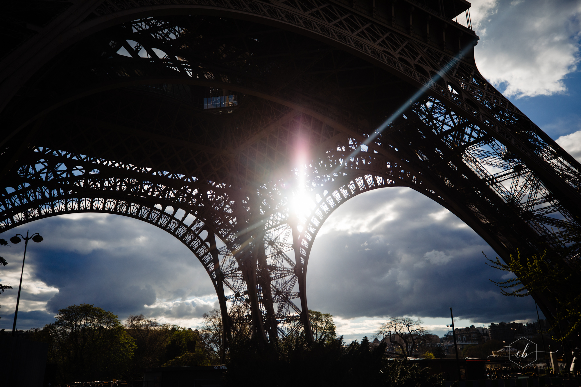 LD6A7325.jpg