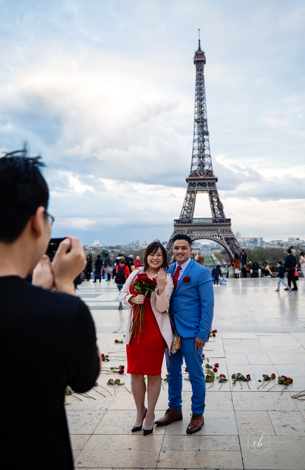 LD6A7550.jpg