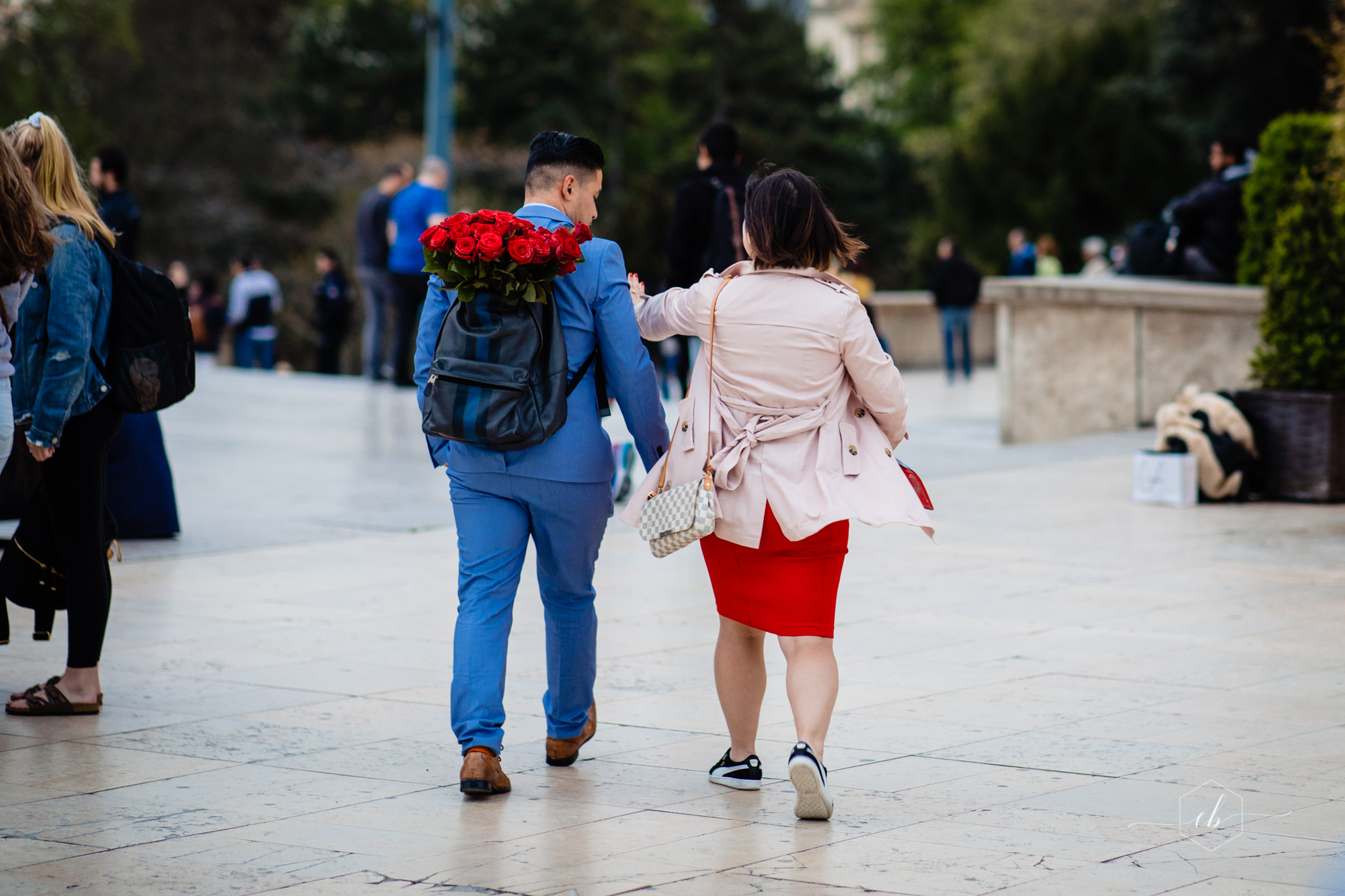 LD6A7560.jpg