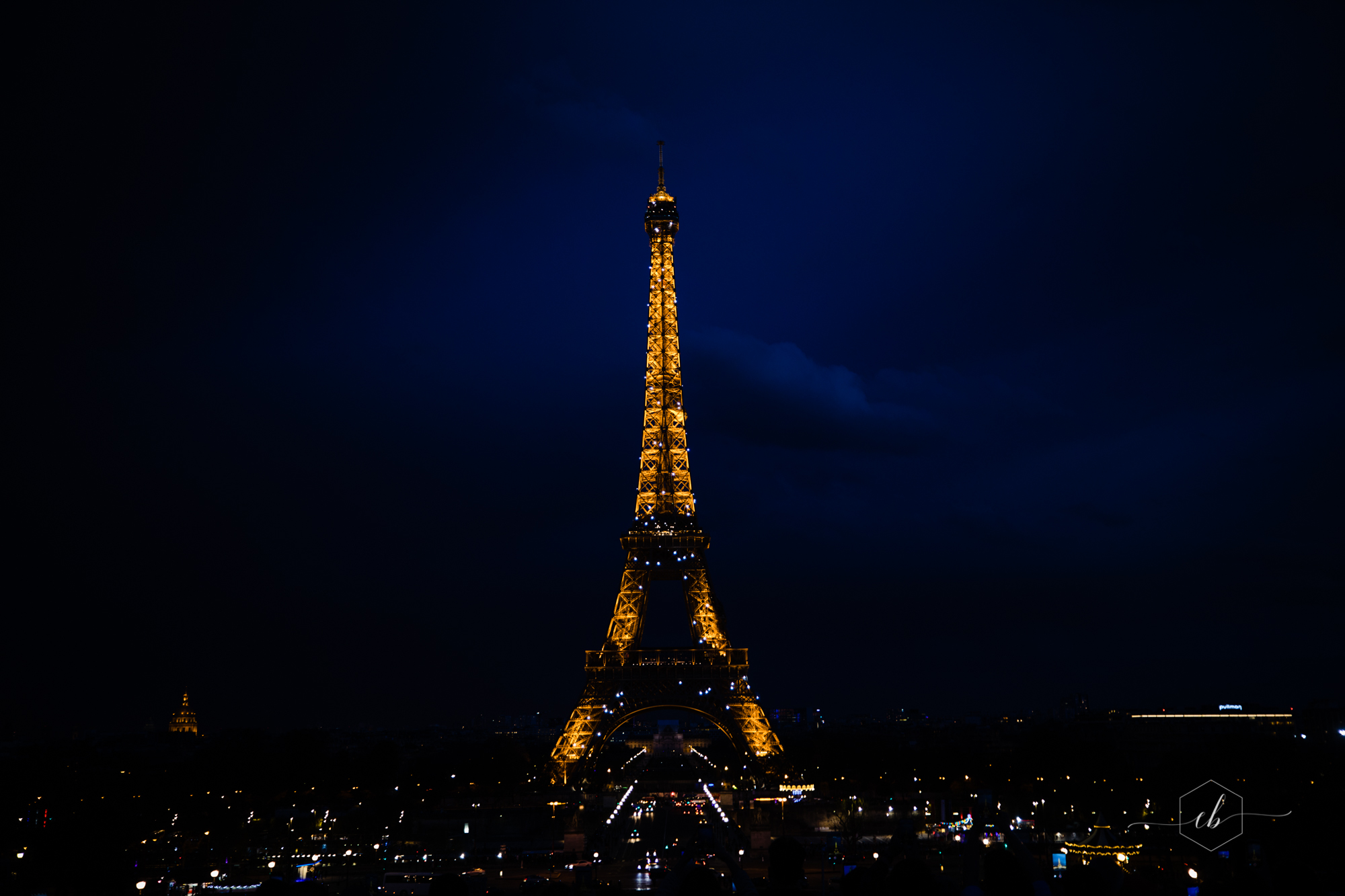 LD6A7633.jpg