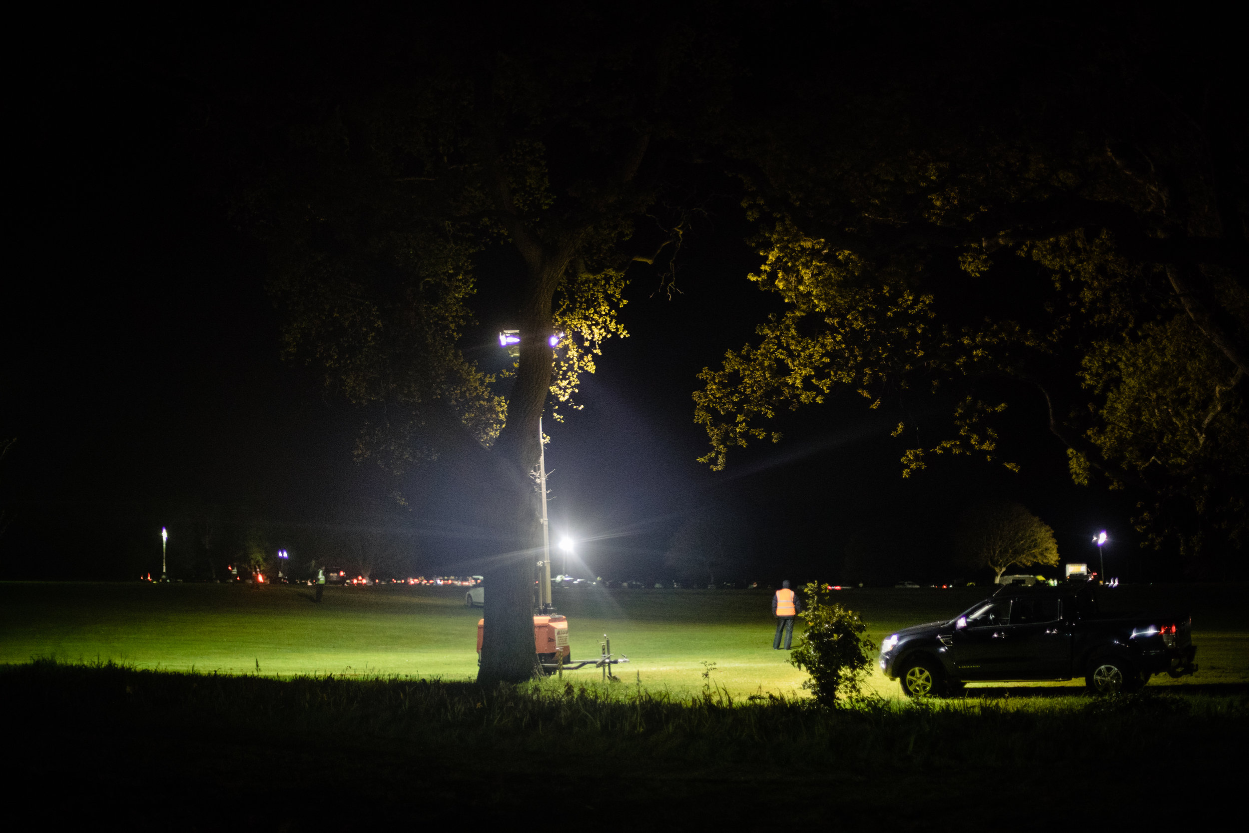 Darknessintolight3.jpg