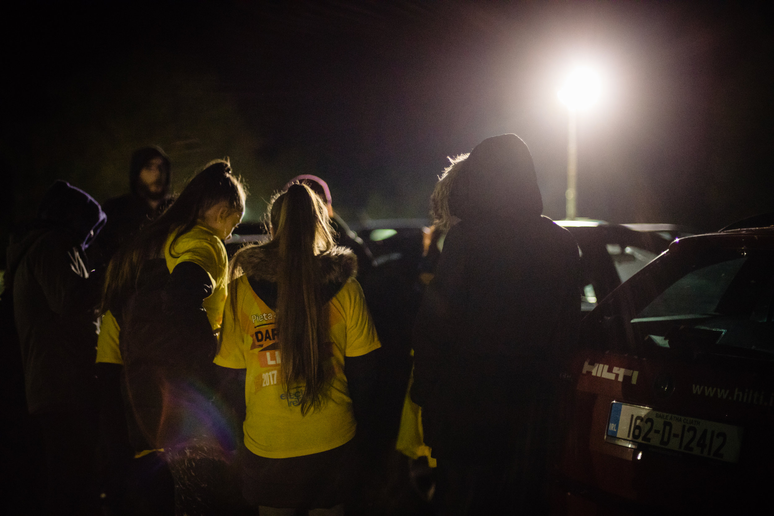 Darknessintolight6.jpg