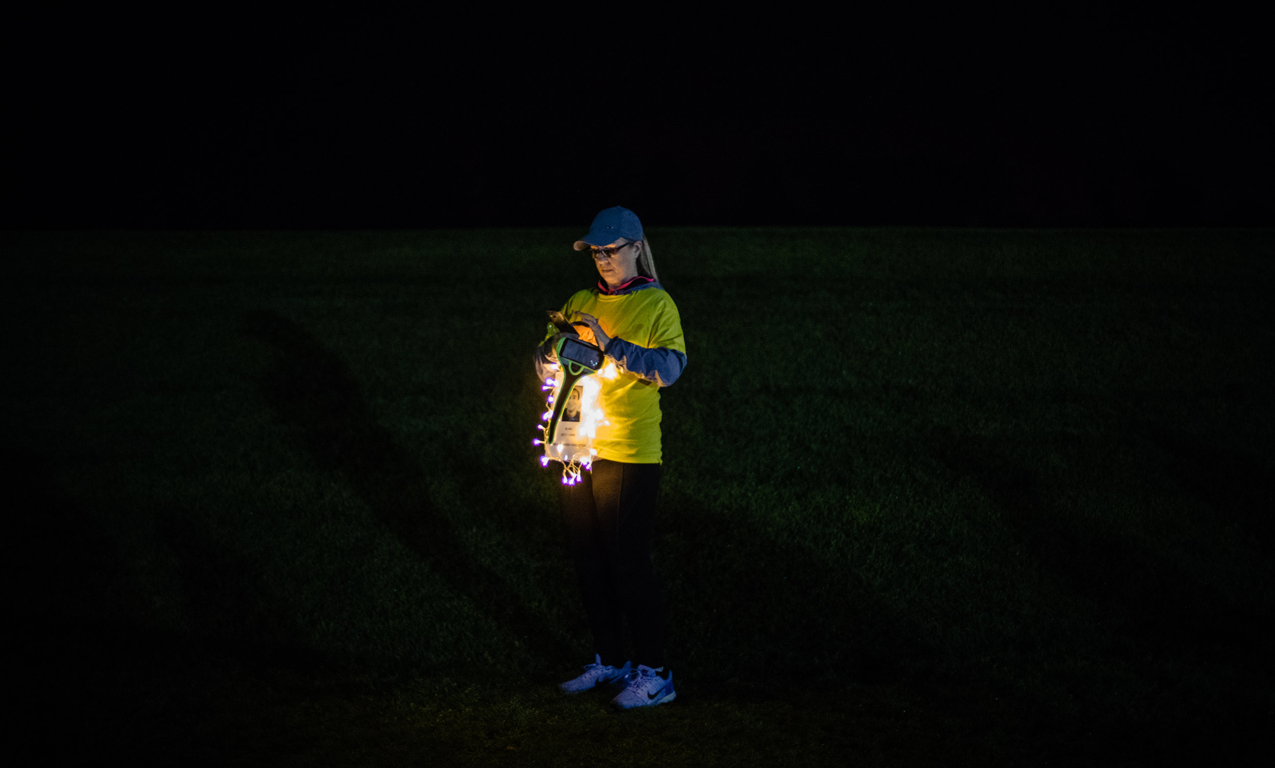 Darknessintolight15.jpg