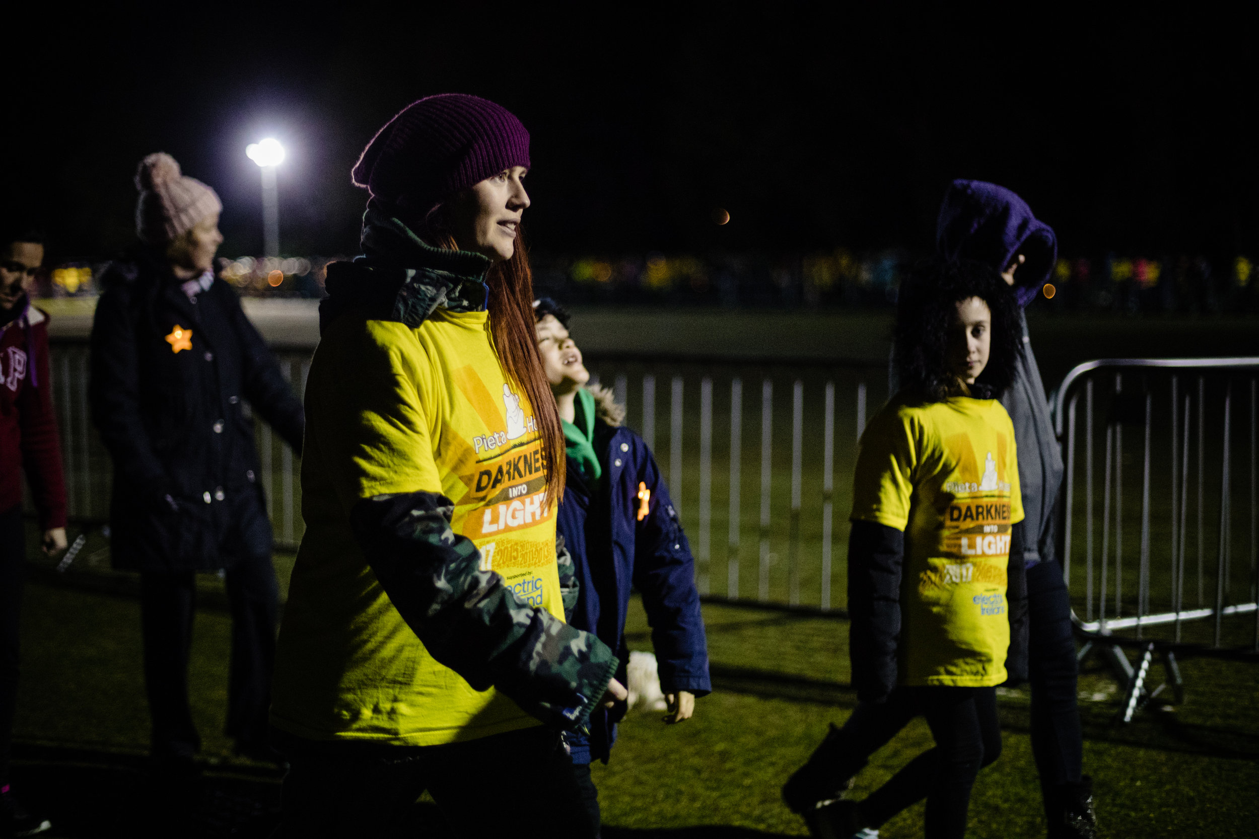 Darknessintolight16.jpg