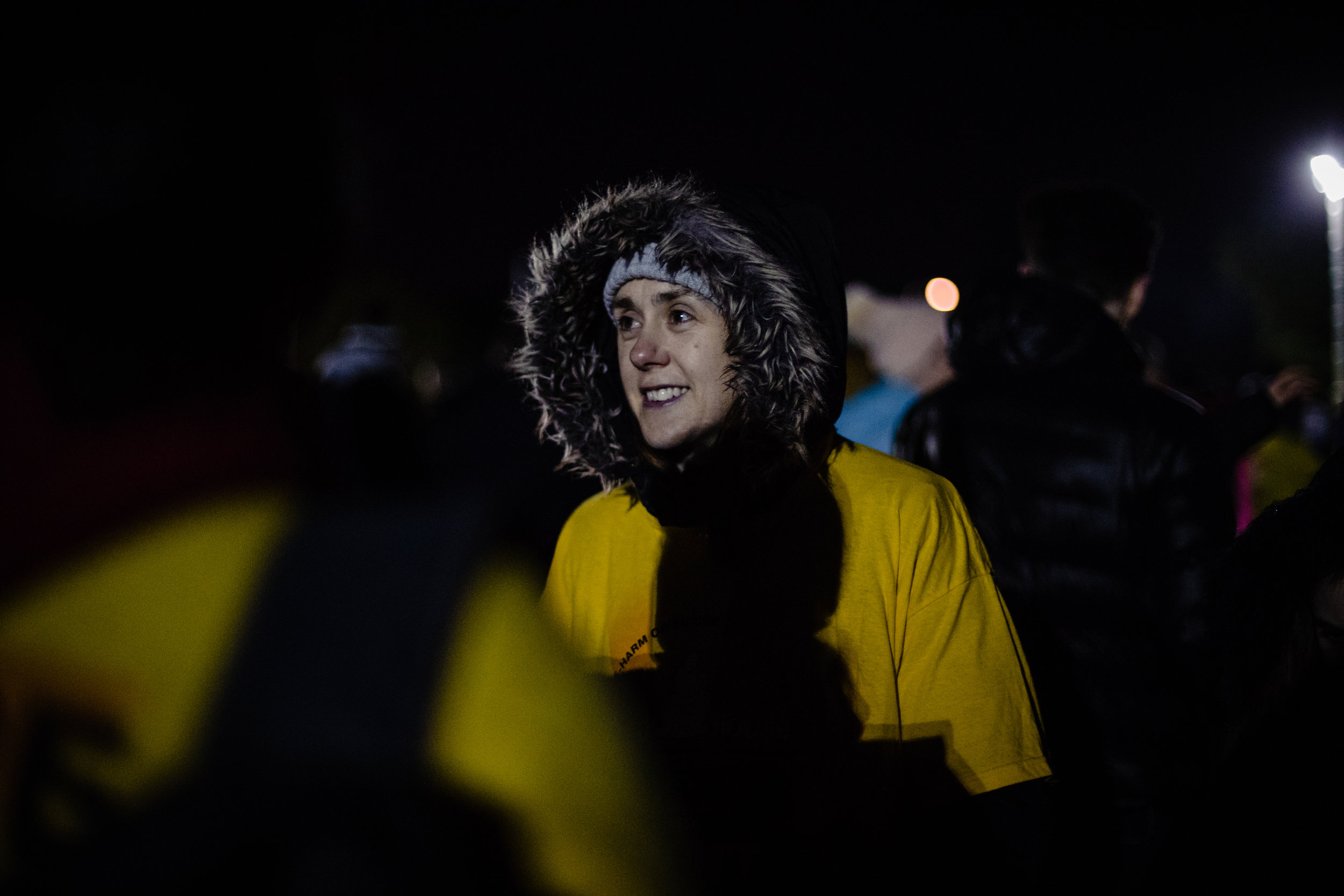 Darknessintolight19.jpg