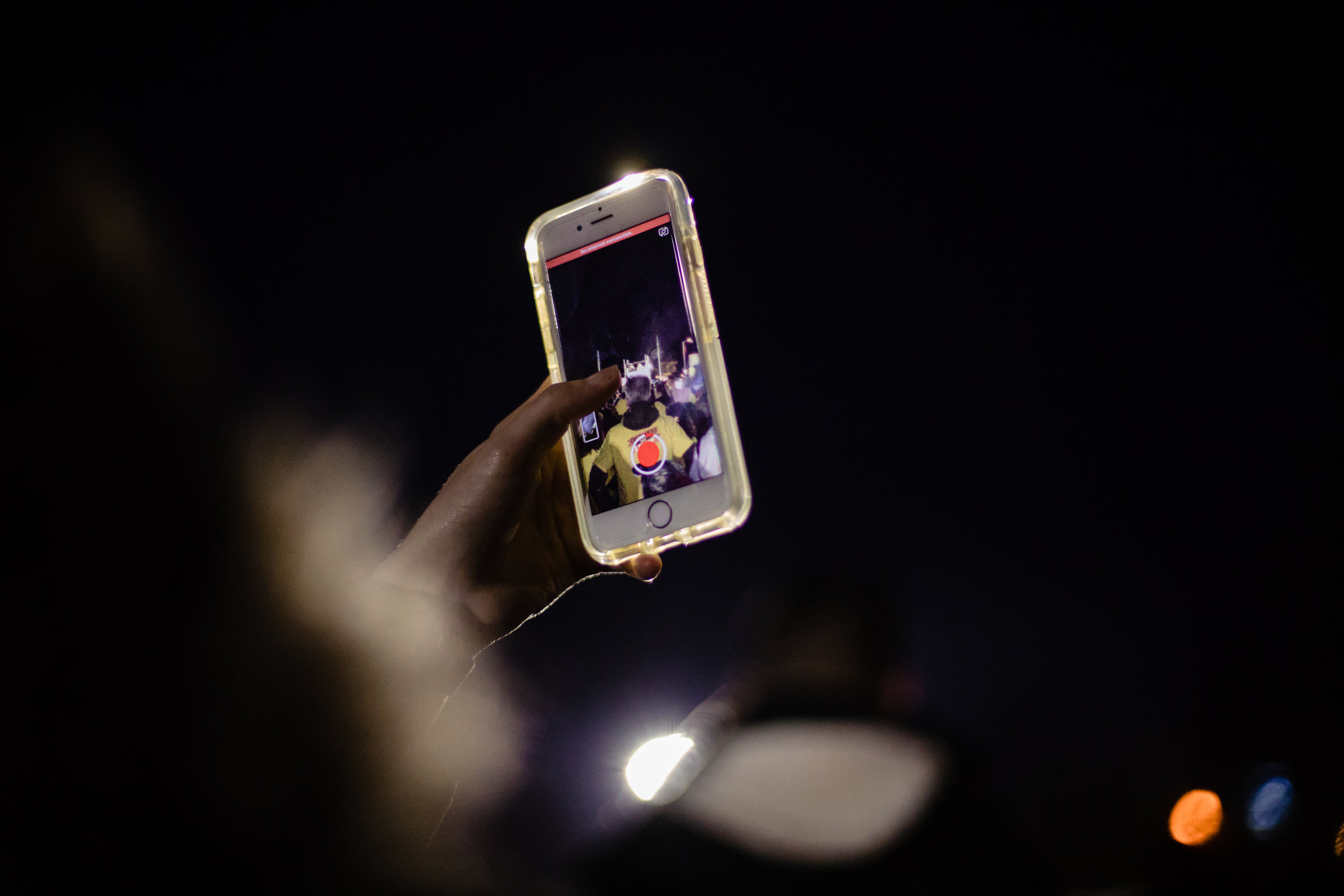 Darknessintolight23.jpg