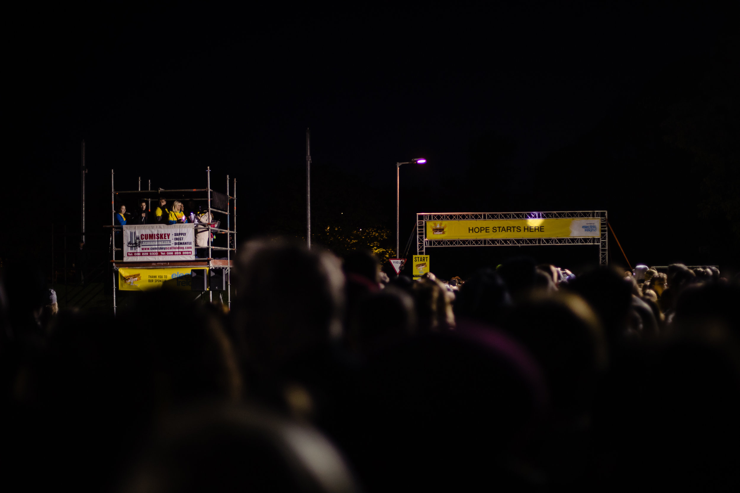 Darknessintolight25.jpg