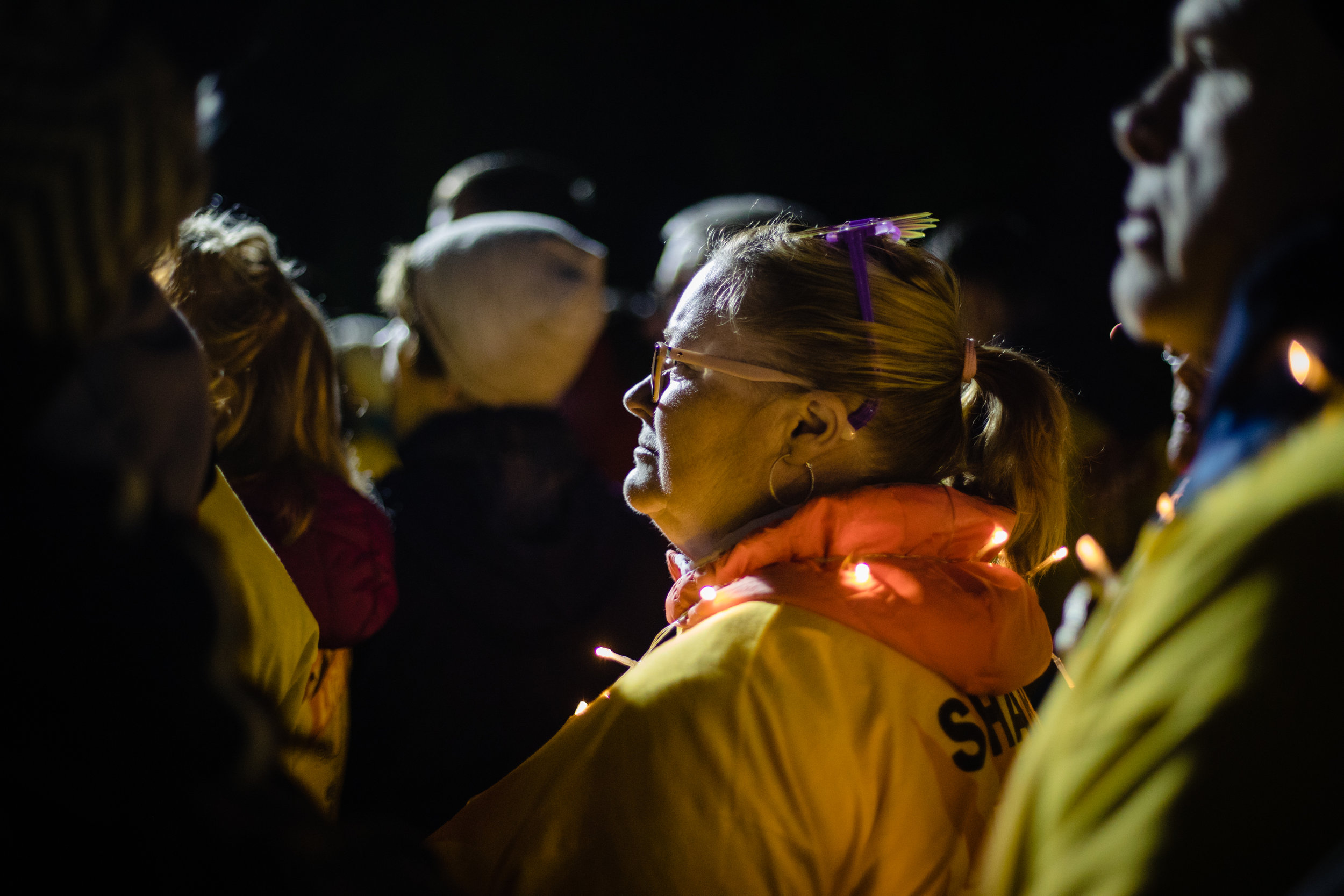 Darknessintolight27.jpg