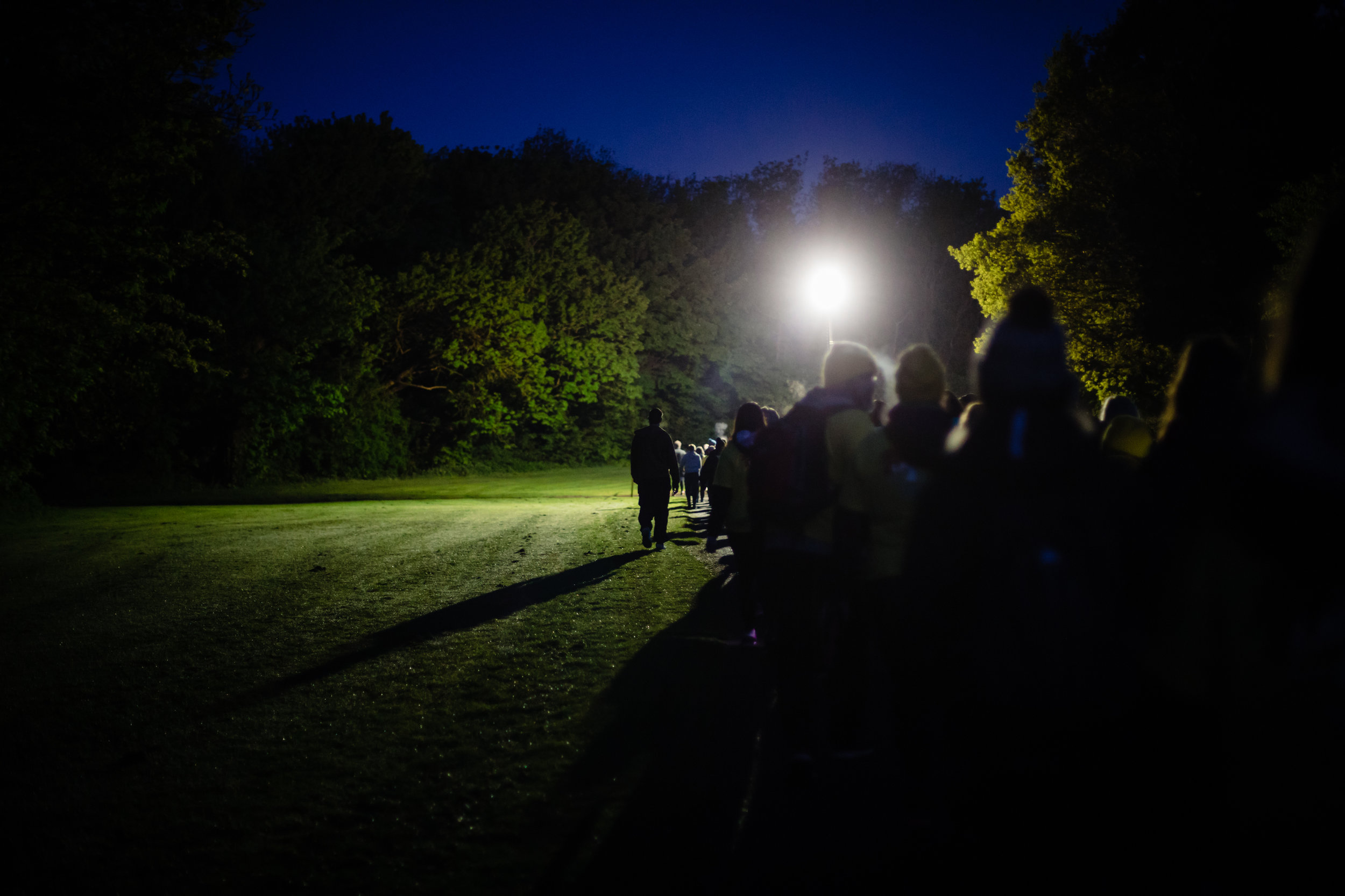 Darknessintolight30.jpg