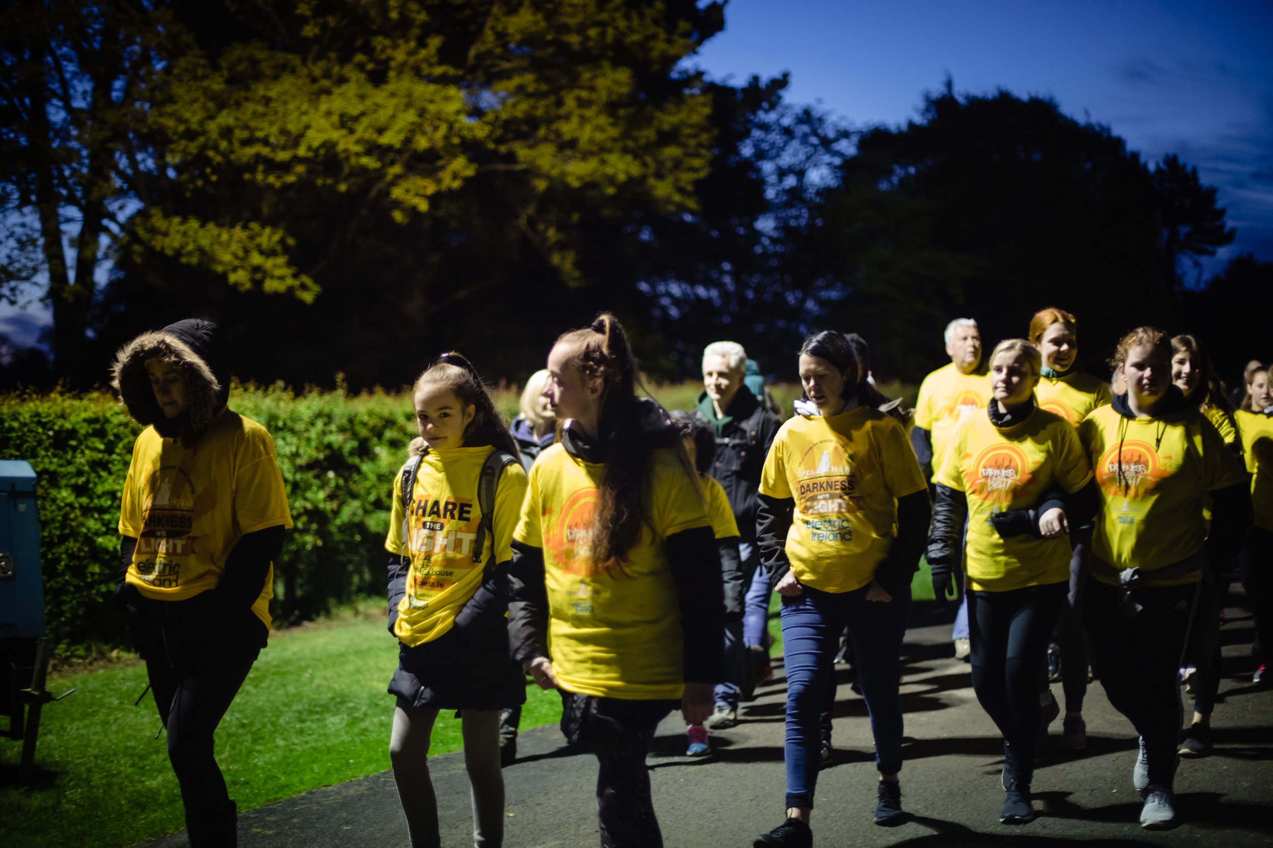 Darknessintolight32.jpg