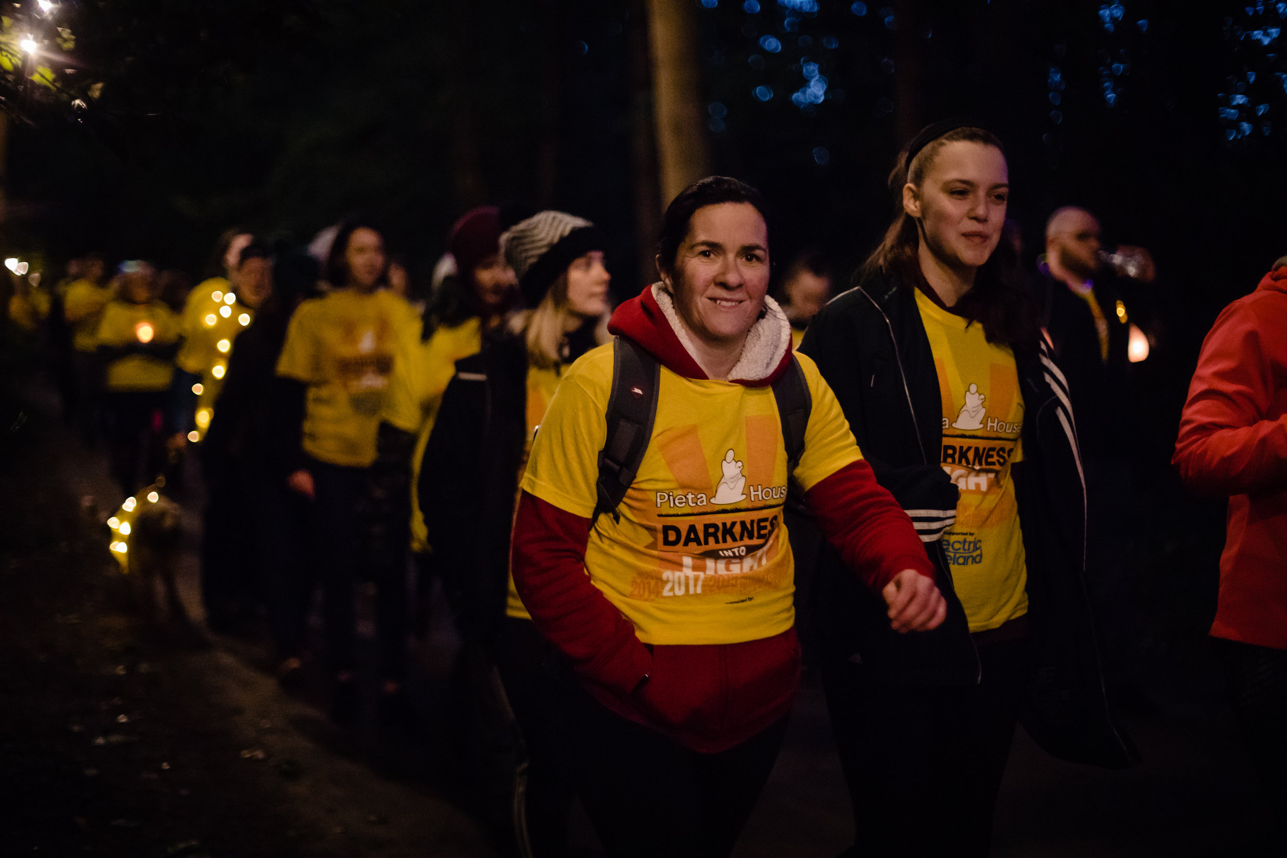 Darknessintolight33.jpg