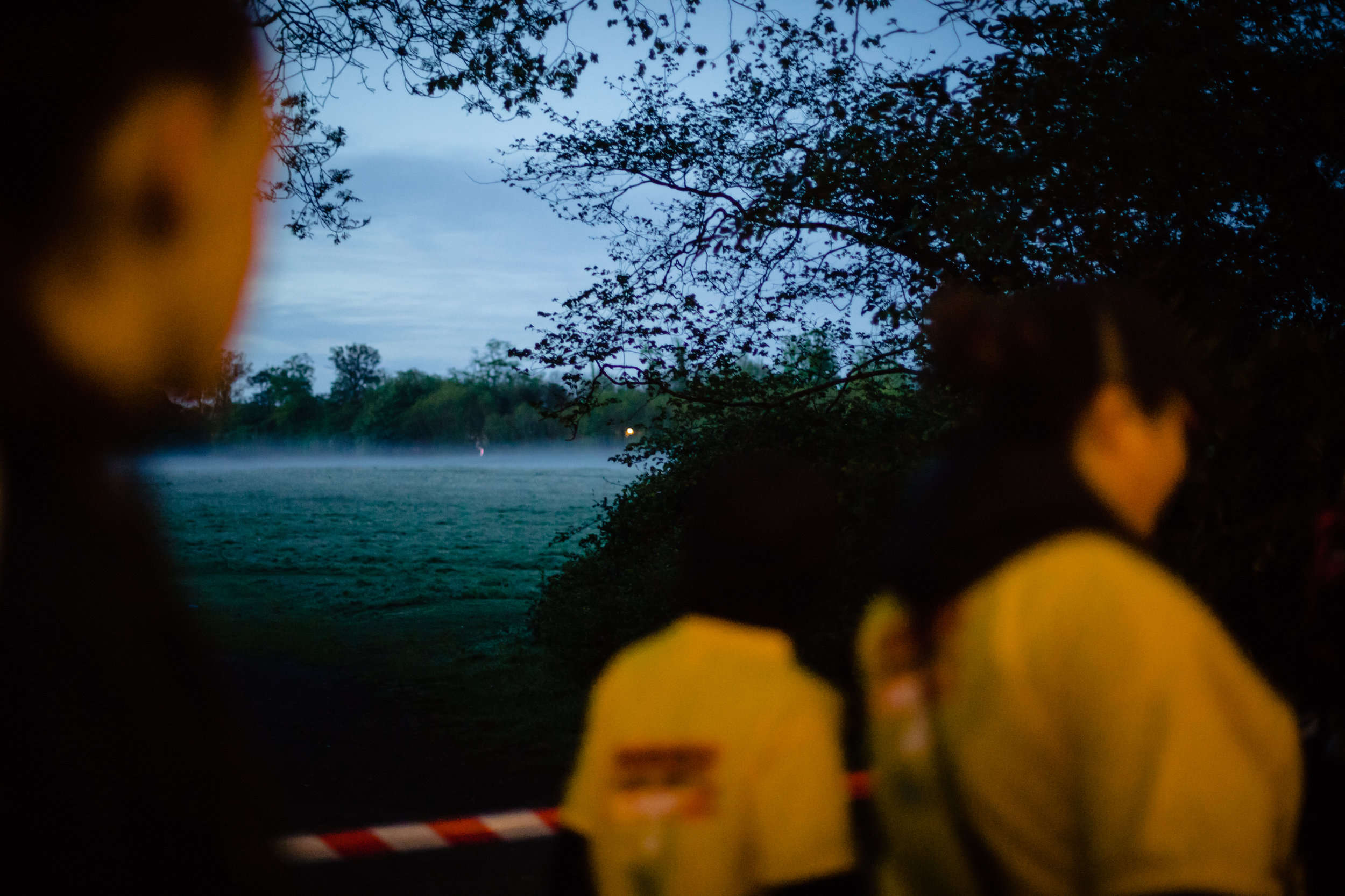 Darknessintolight34.jpg