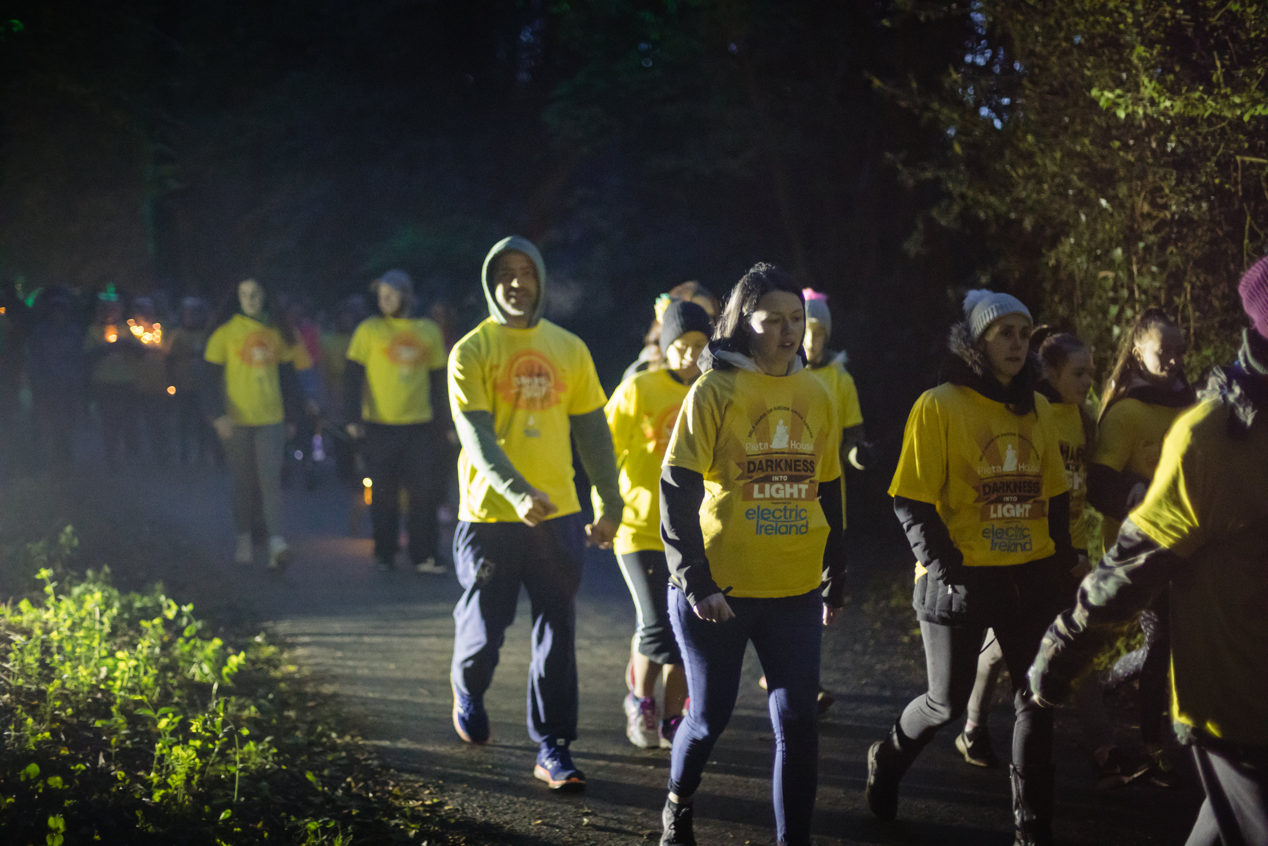 Darknessintolight35.jpg