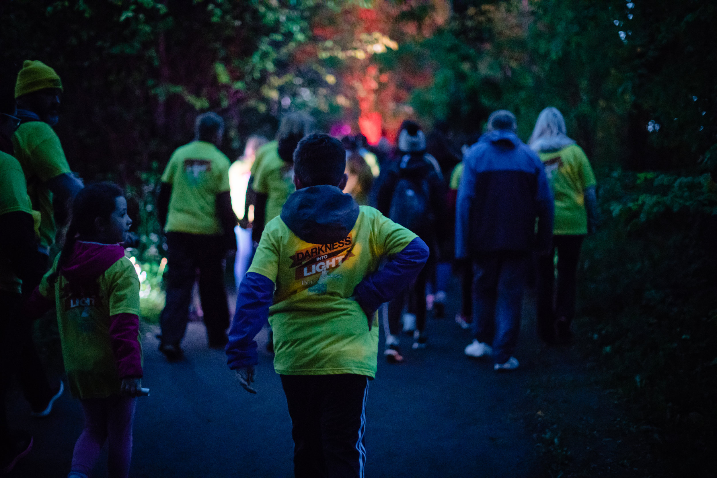 Darknessintolight37.jpg