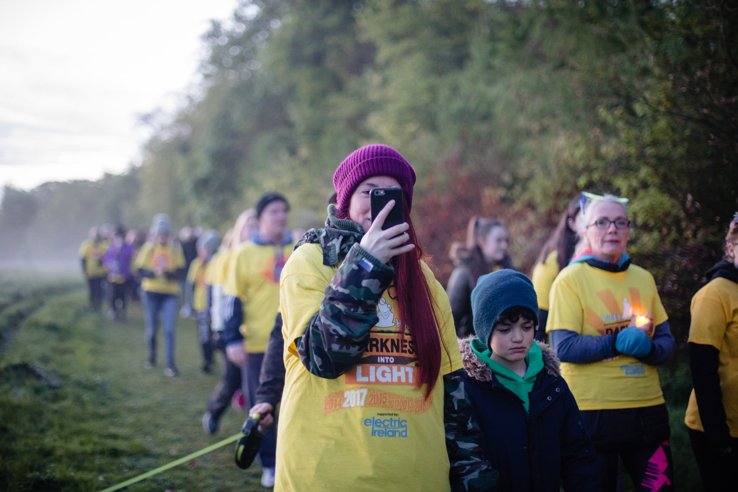 Darknessintolight41.jpg