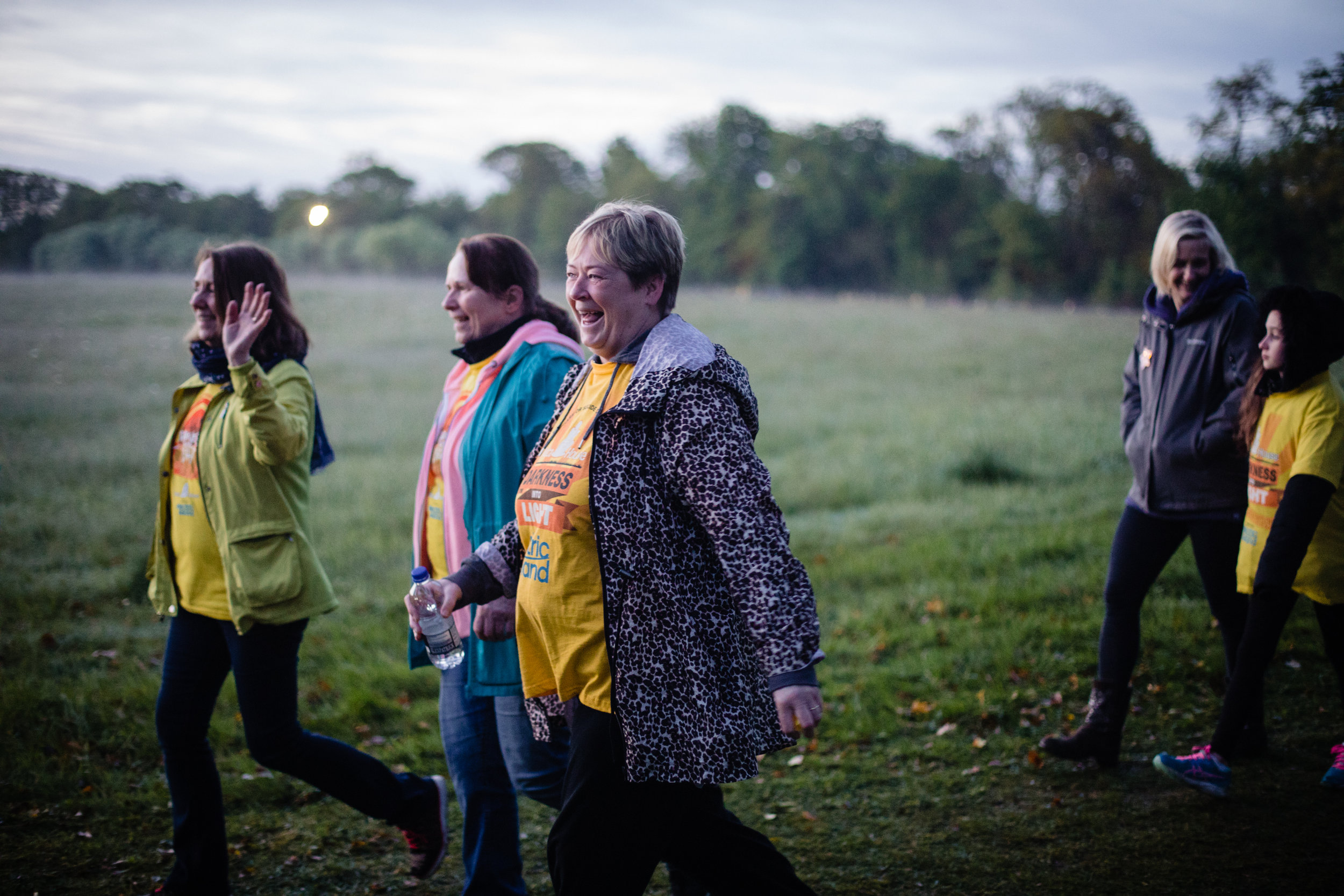 Darknessintolight48.jpg