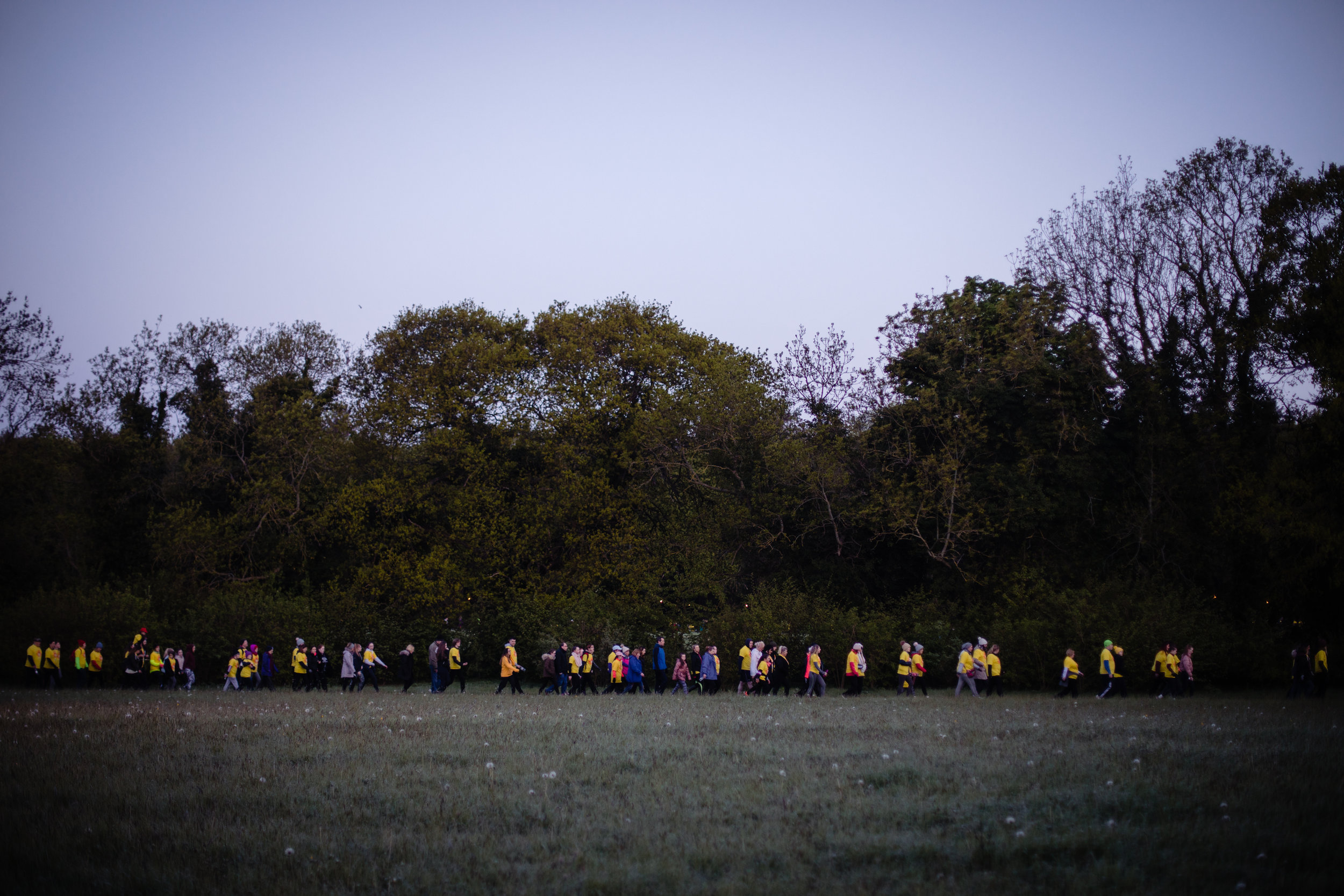 Darknessintolight53.jpg