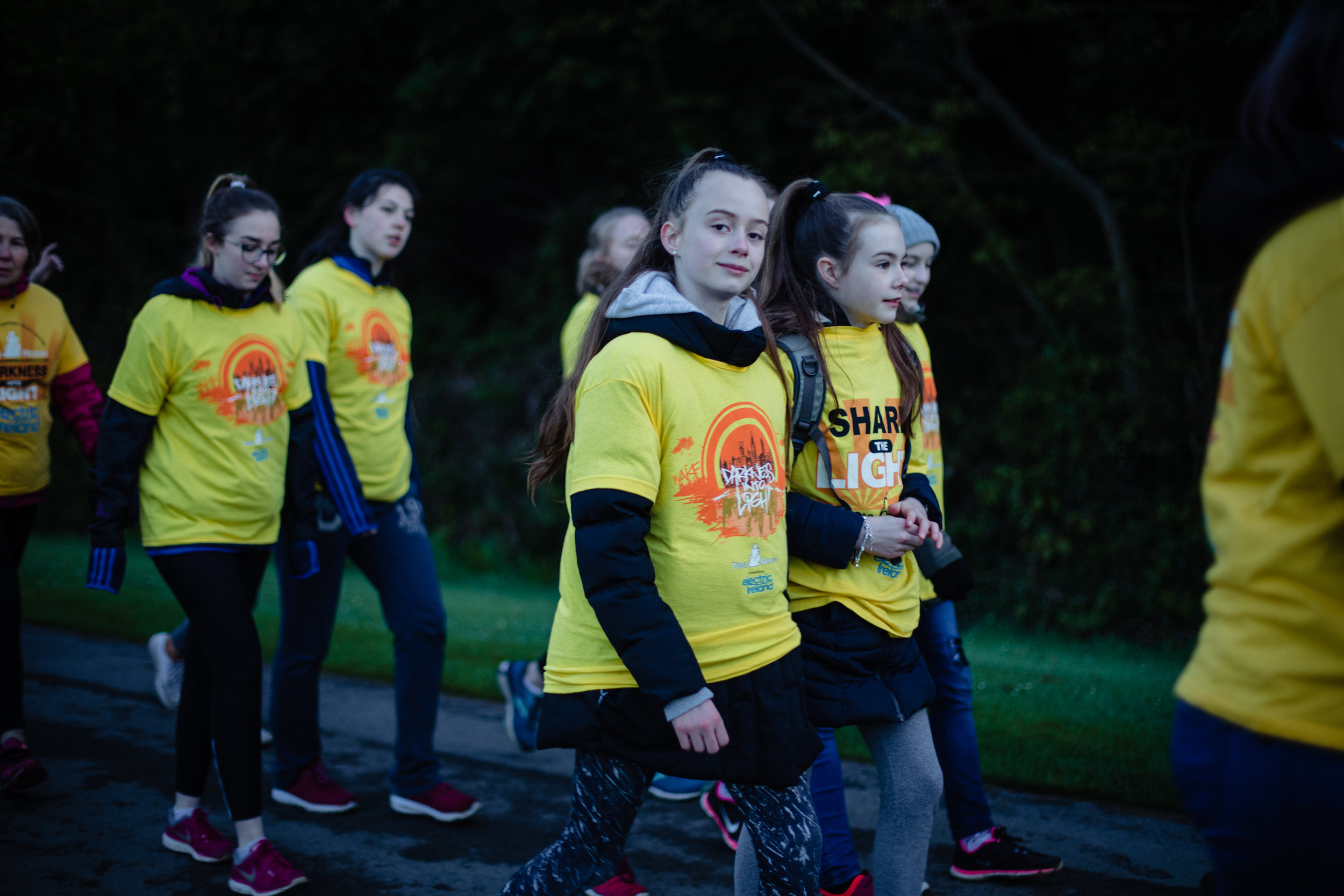 Darknessintolight56.jpg