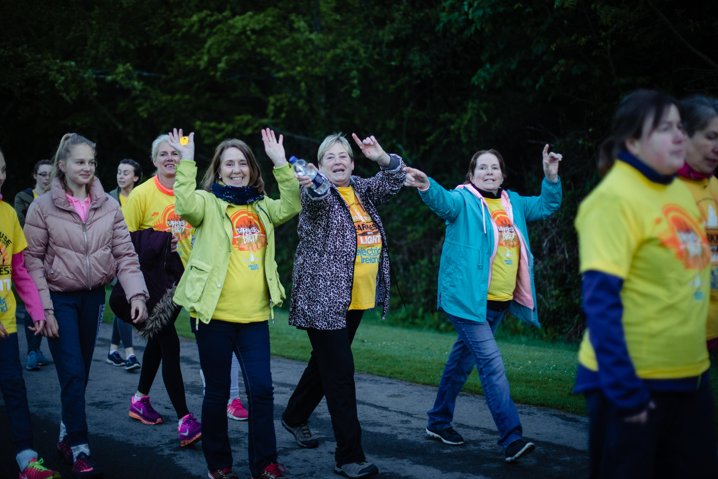 Darknessintolight58.jpg