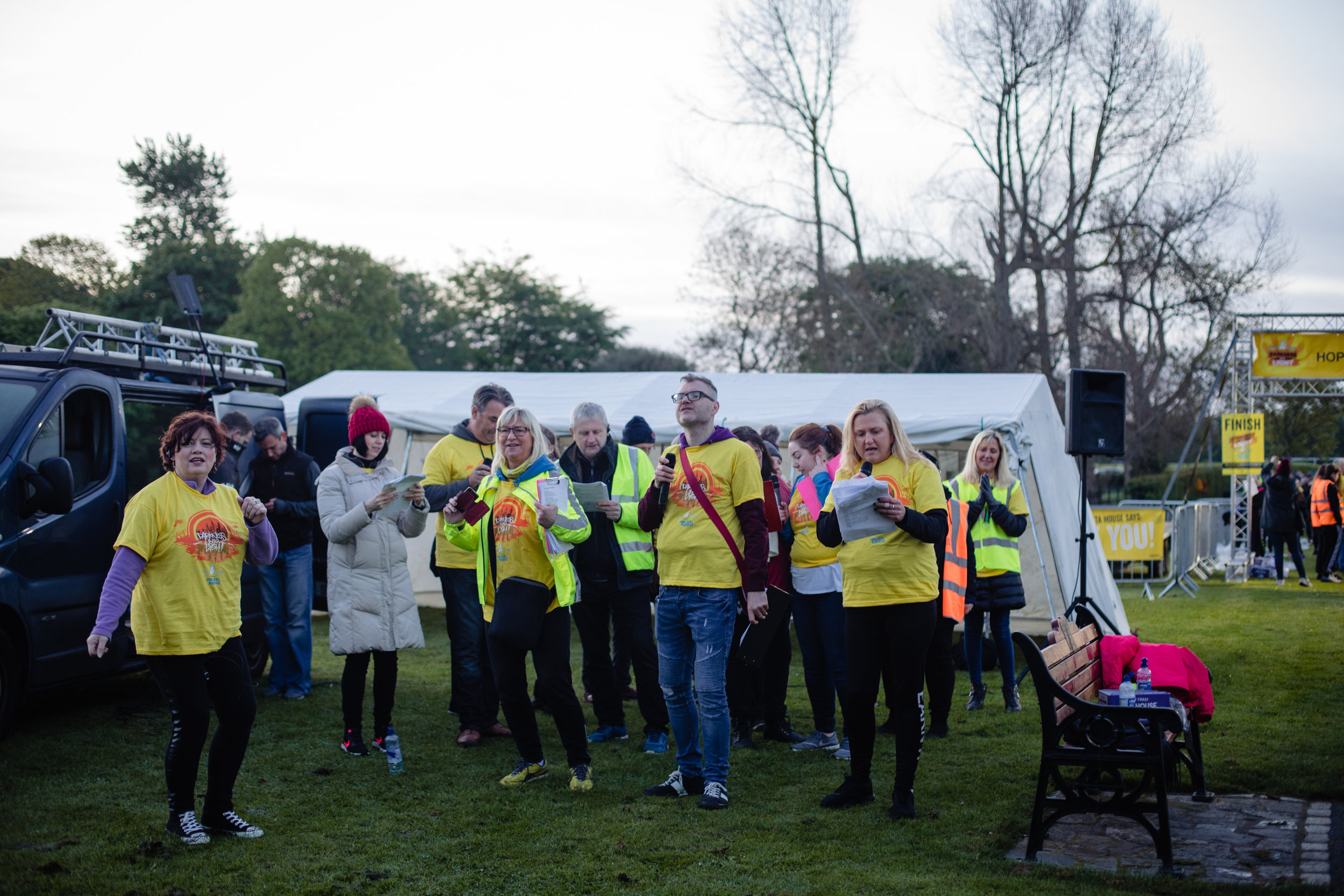 Darknessintolight62.jpg