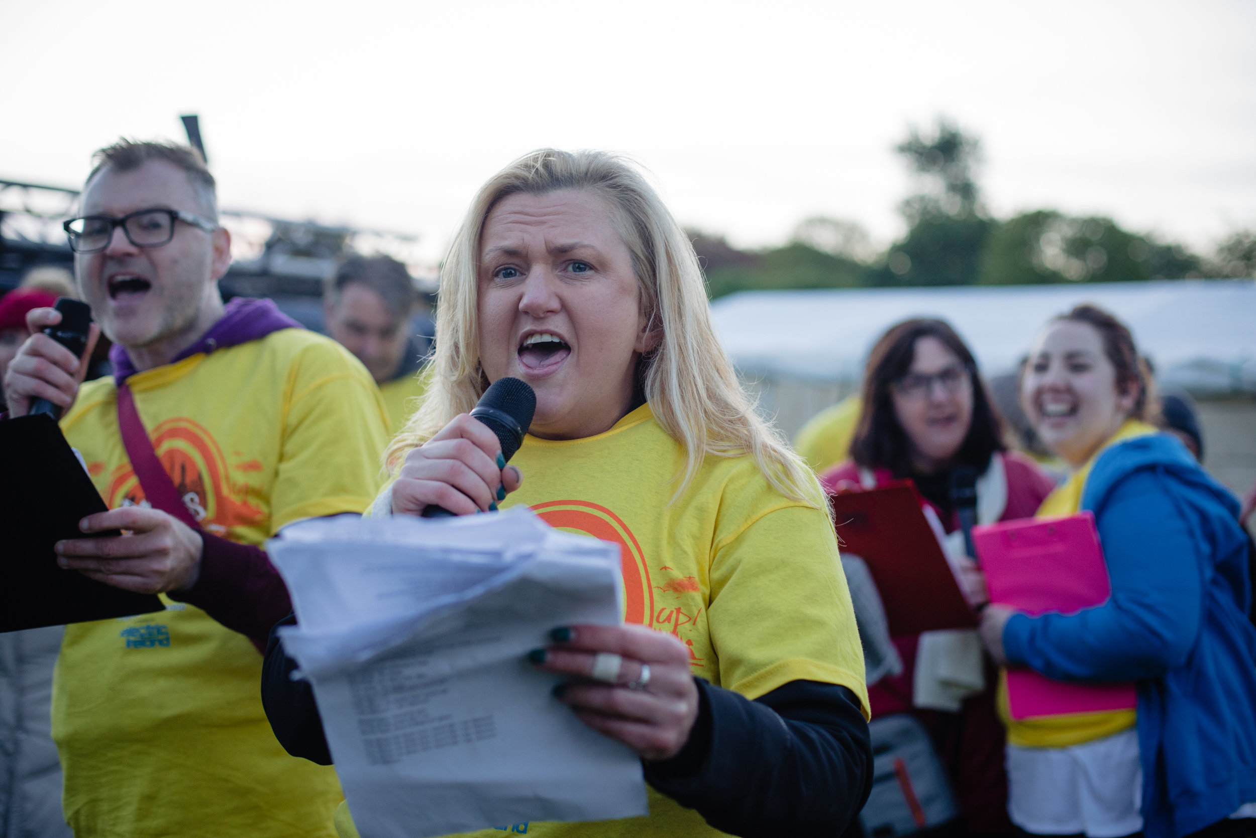 Darknessintolight63.jpg