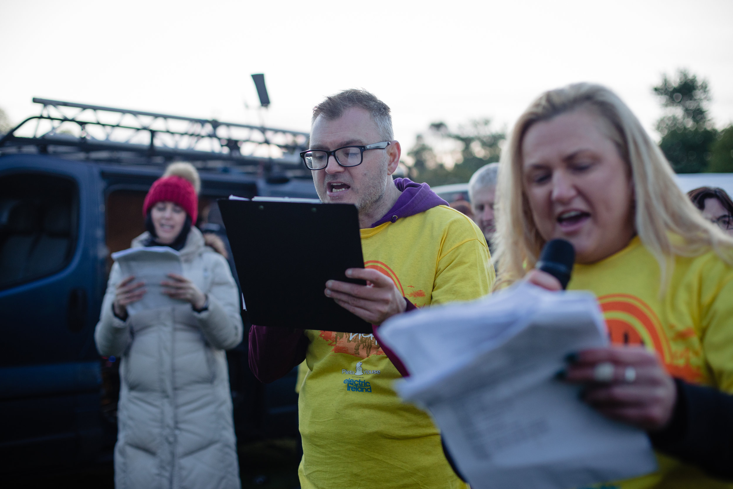 Darknessintolight64.jpg