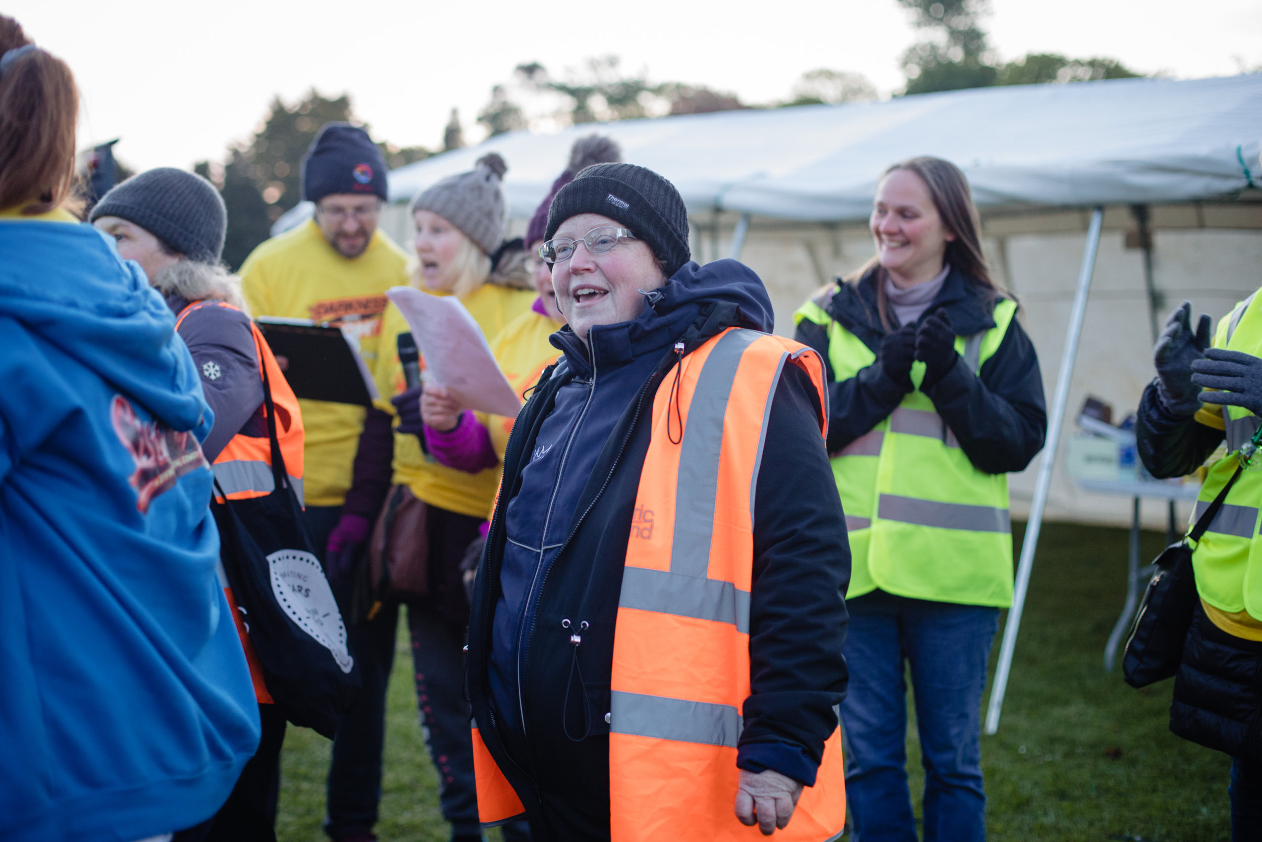 Darknessintolight66.jpg