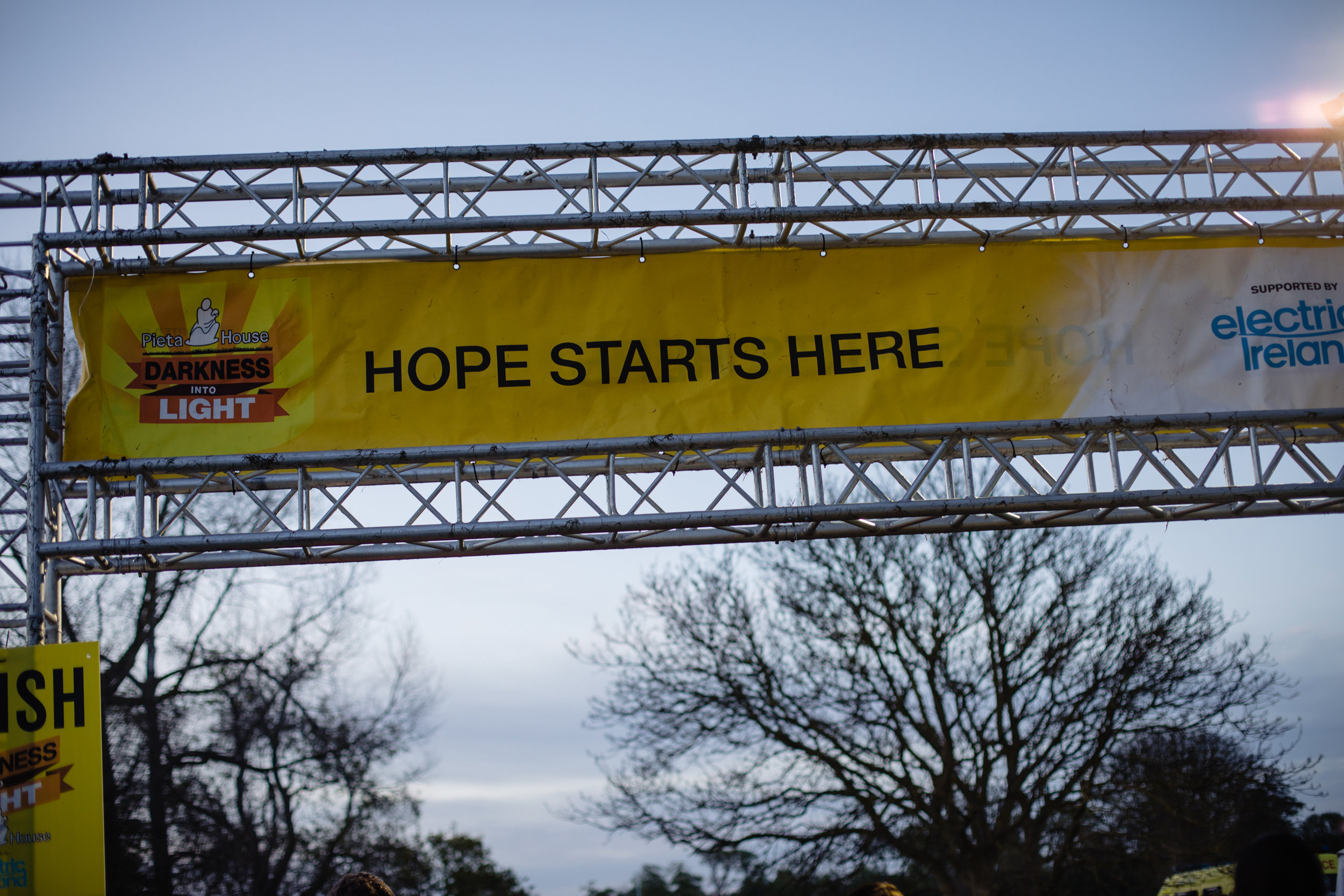 Darknessintolight67.jpg