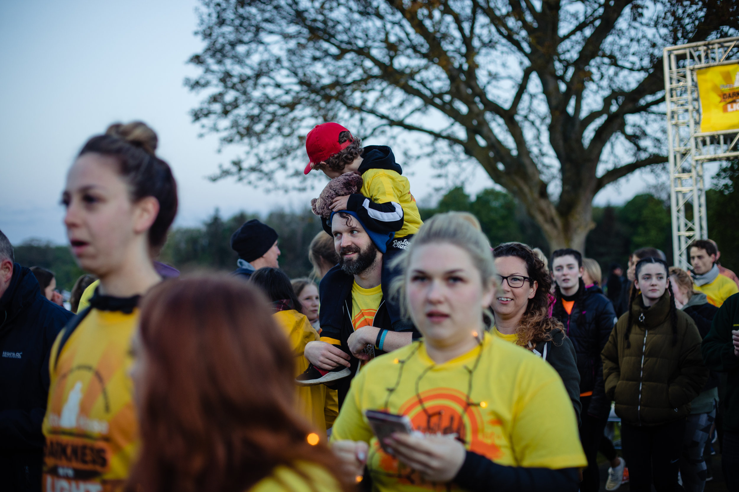 Darknessintolight68.jpg