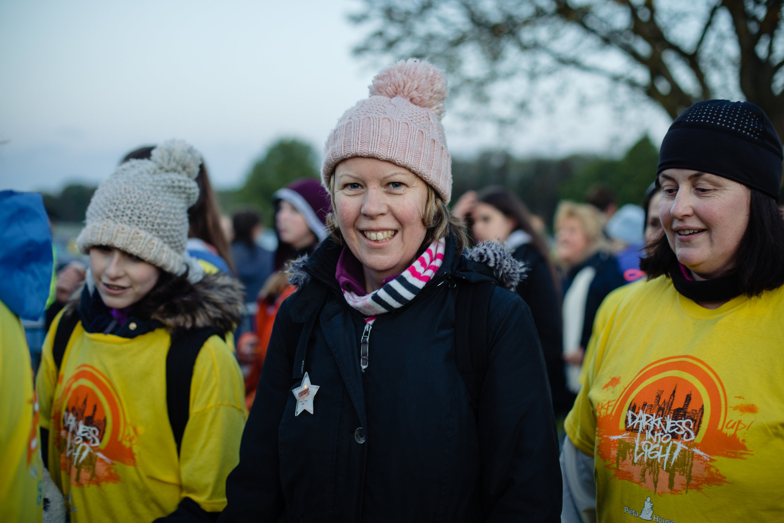 Darknessintolight69.jpg