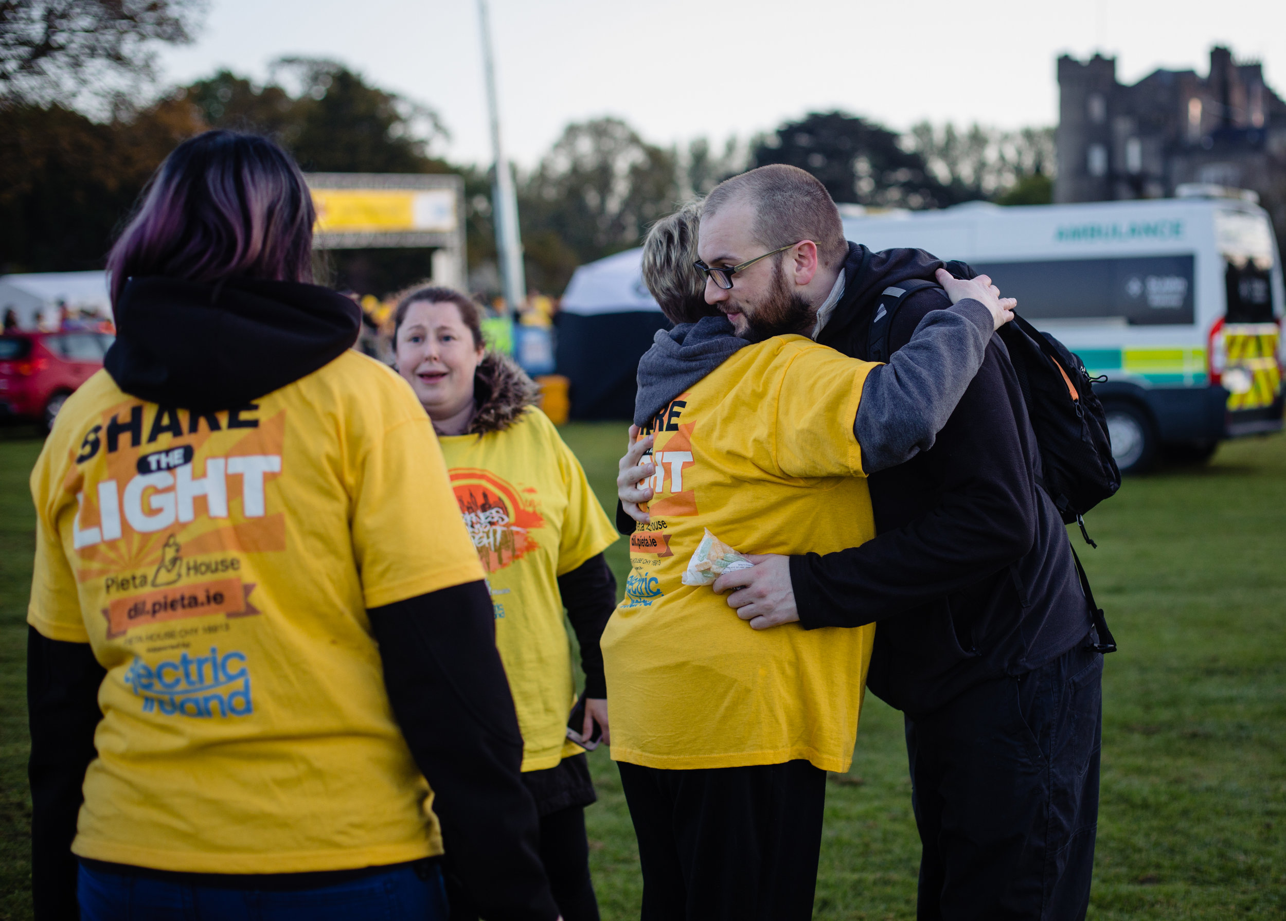Darknessintolight75.jpg