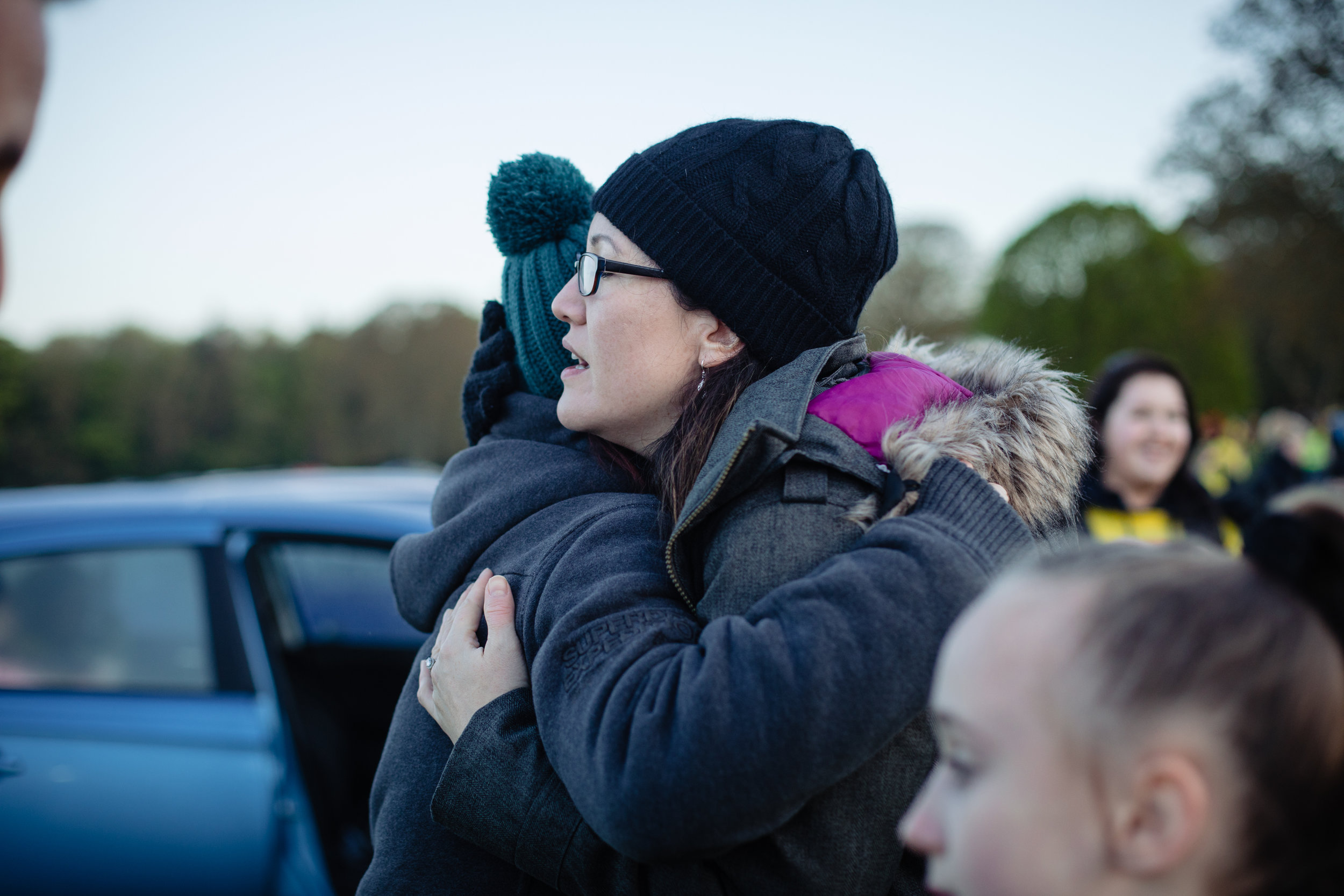 Darknessintolight79.jpg