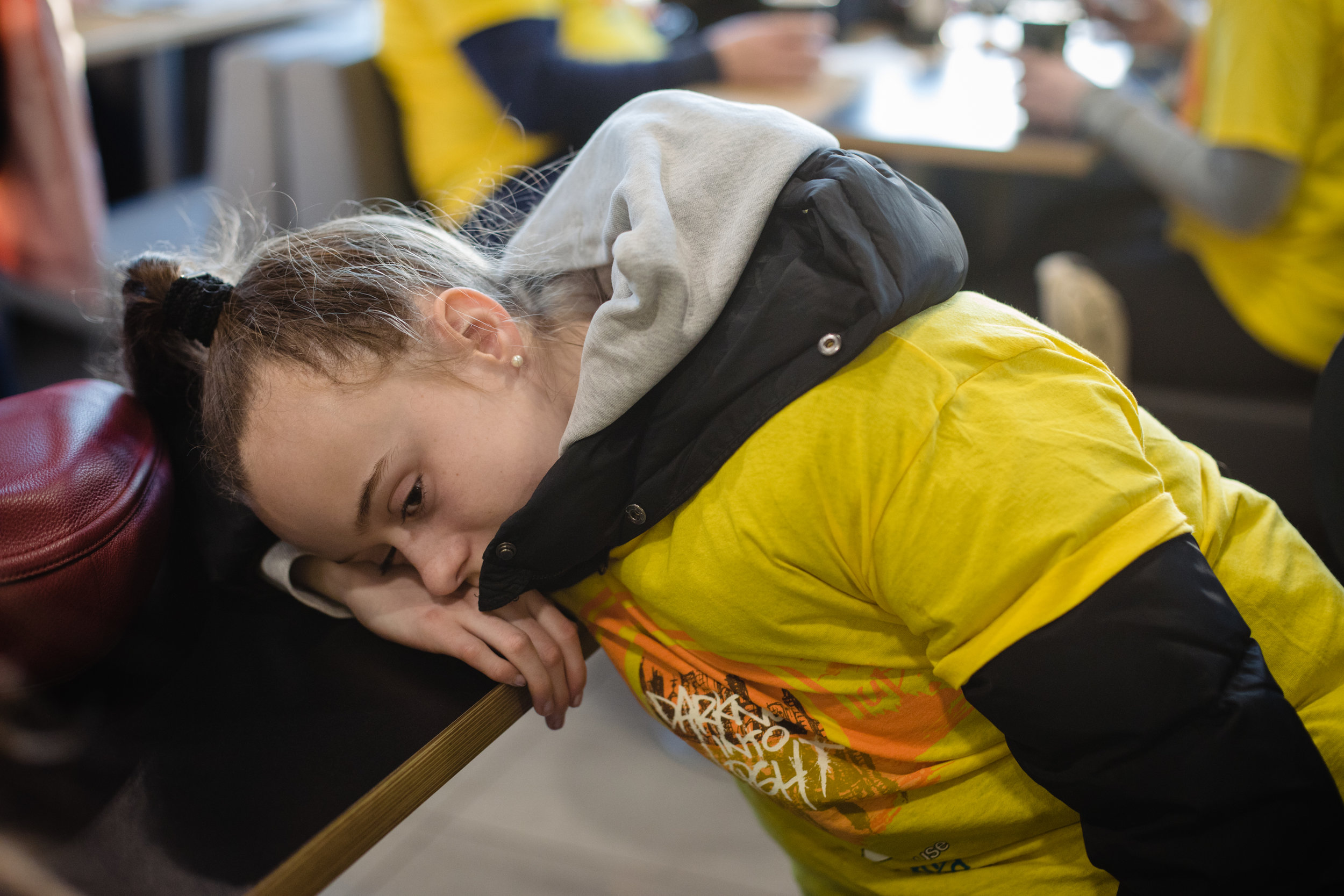 Darknessintolight85.jpg