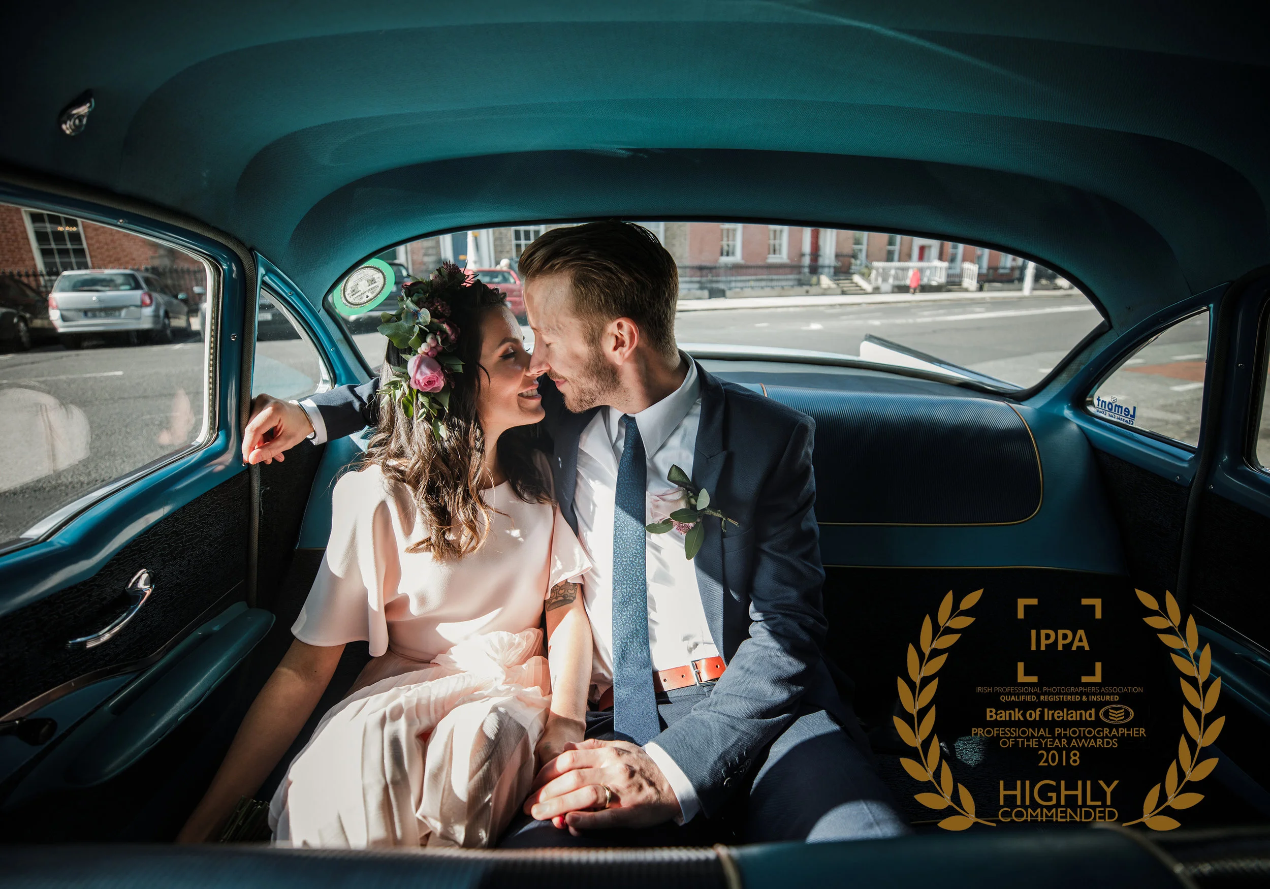 ElaineBarker1 copy.jpg