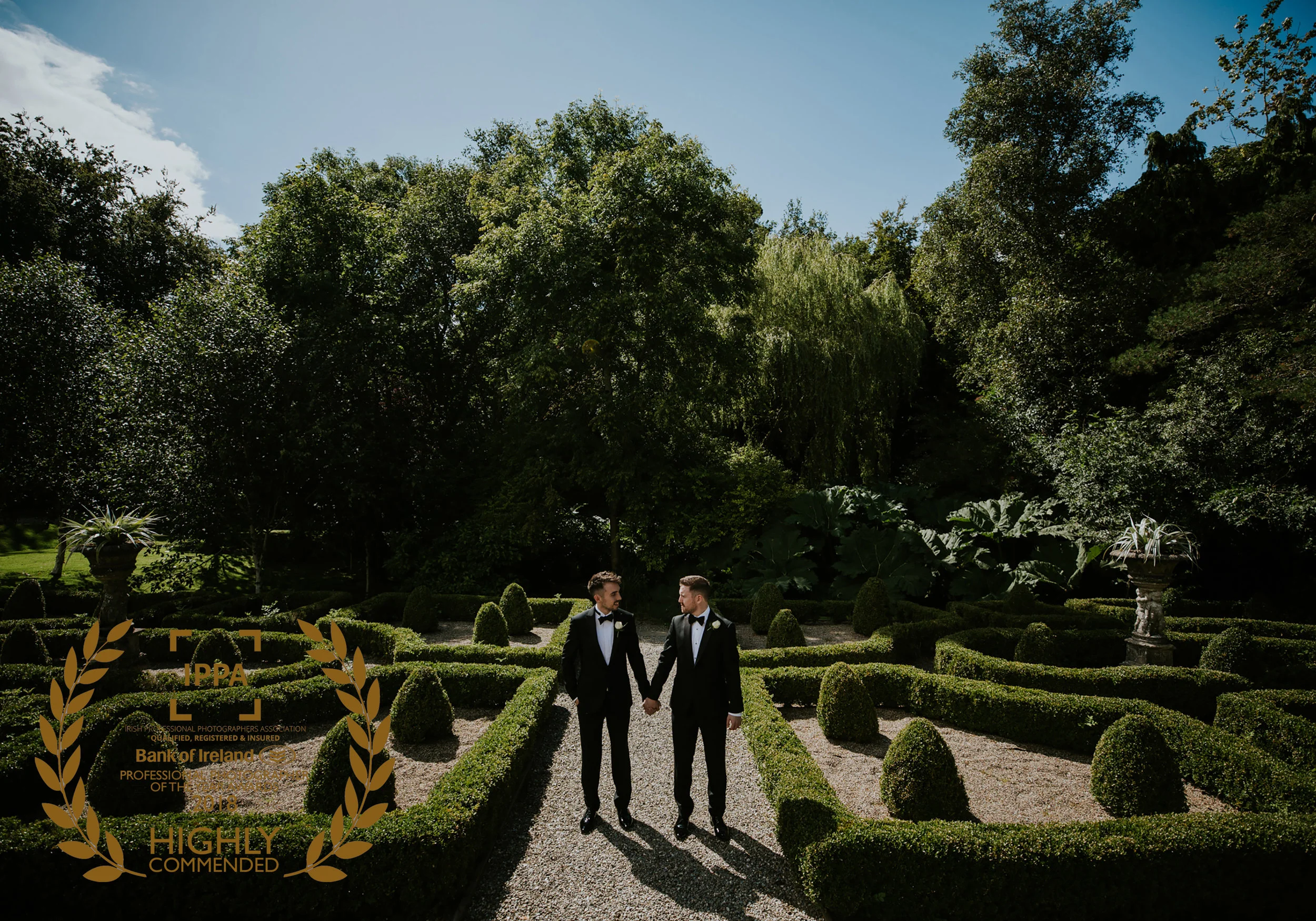 ElaineBarker14 copy.jpg