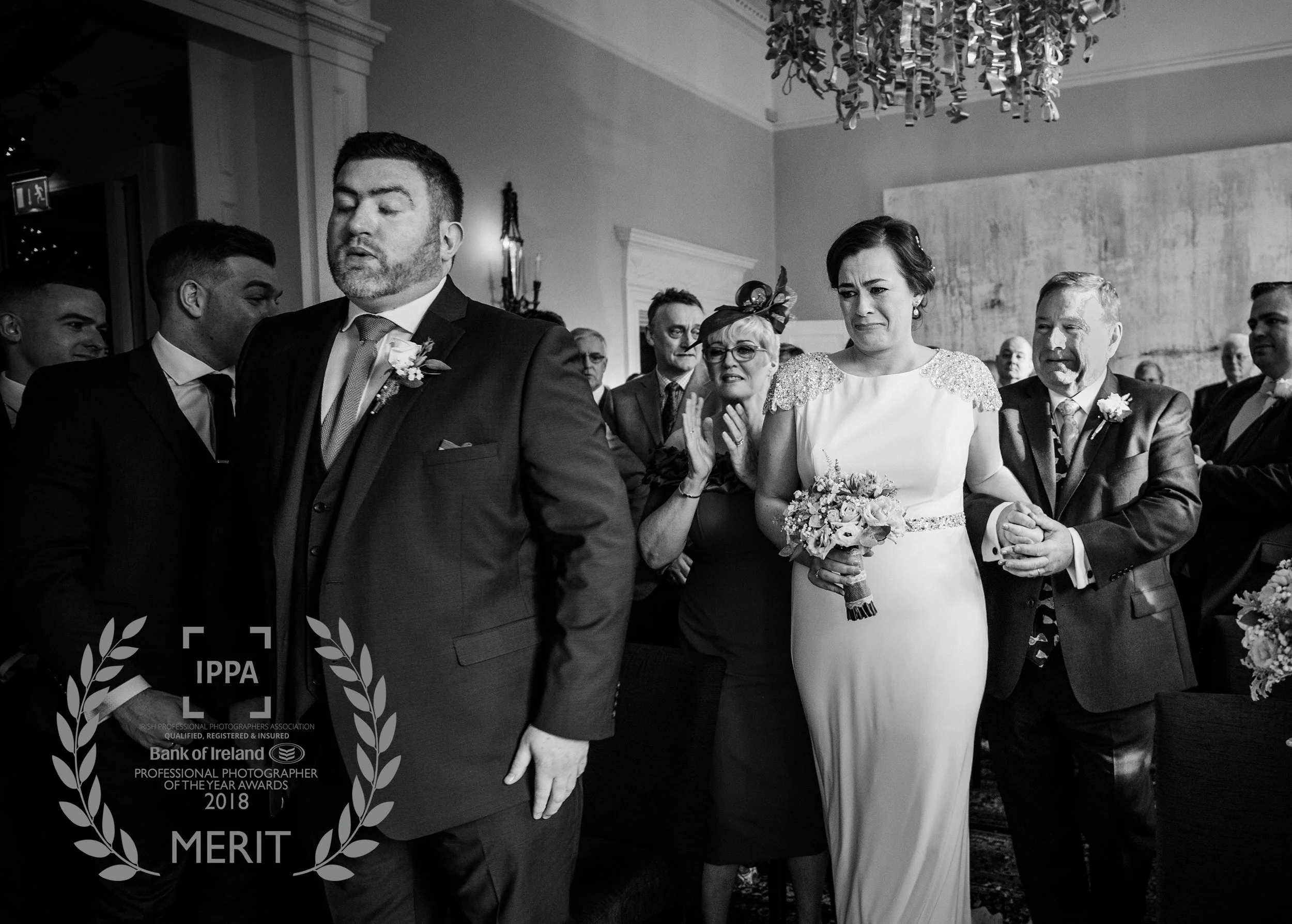 ElaineBarker17 copy copy.jpg