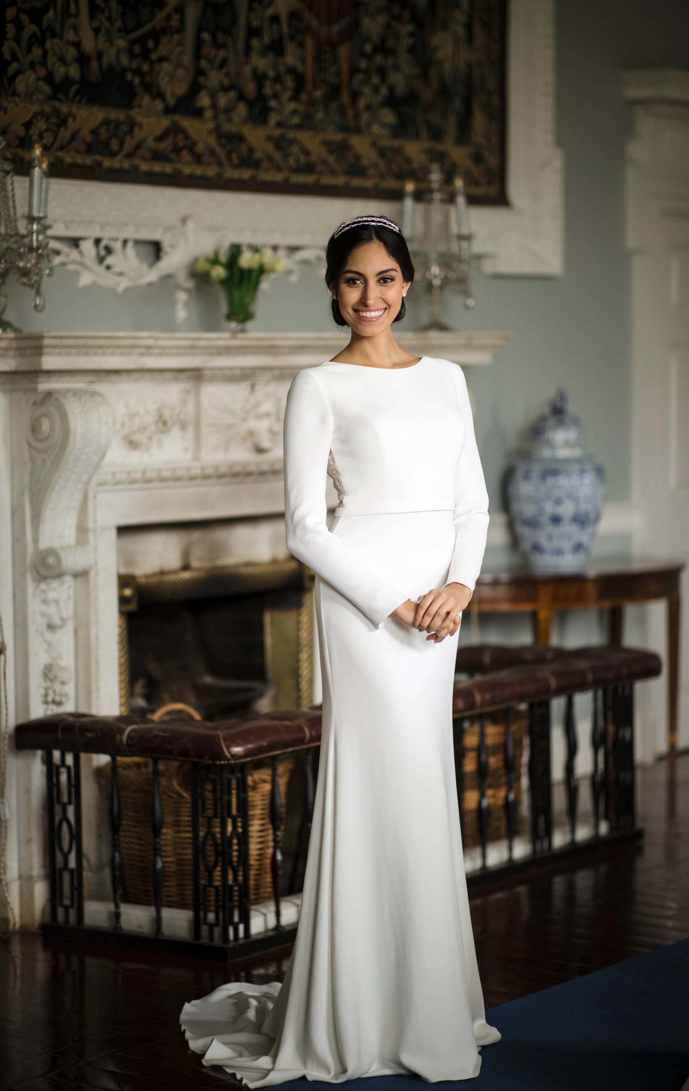 ElaineBarkerIrishWeddingBlog58.jpg