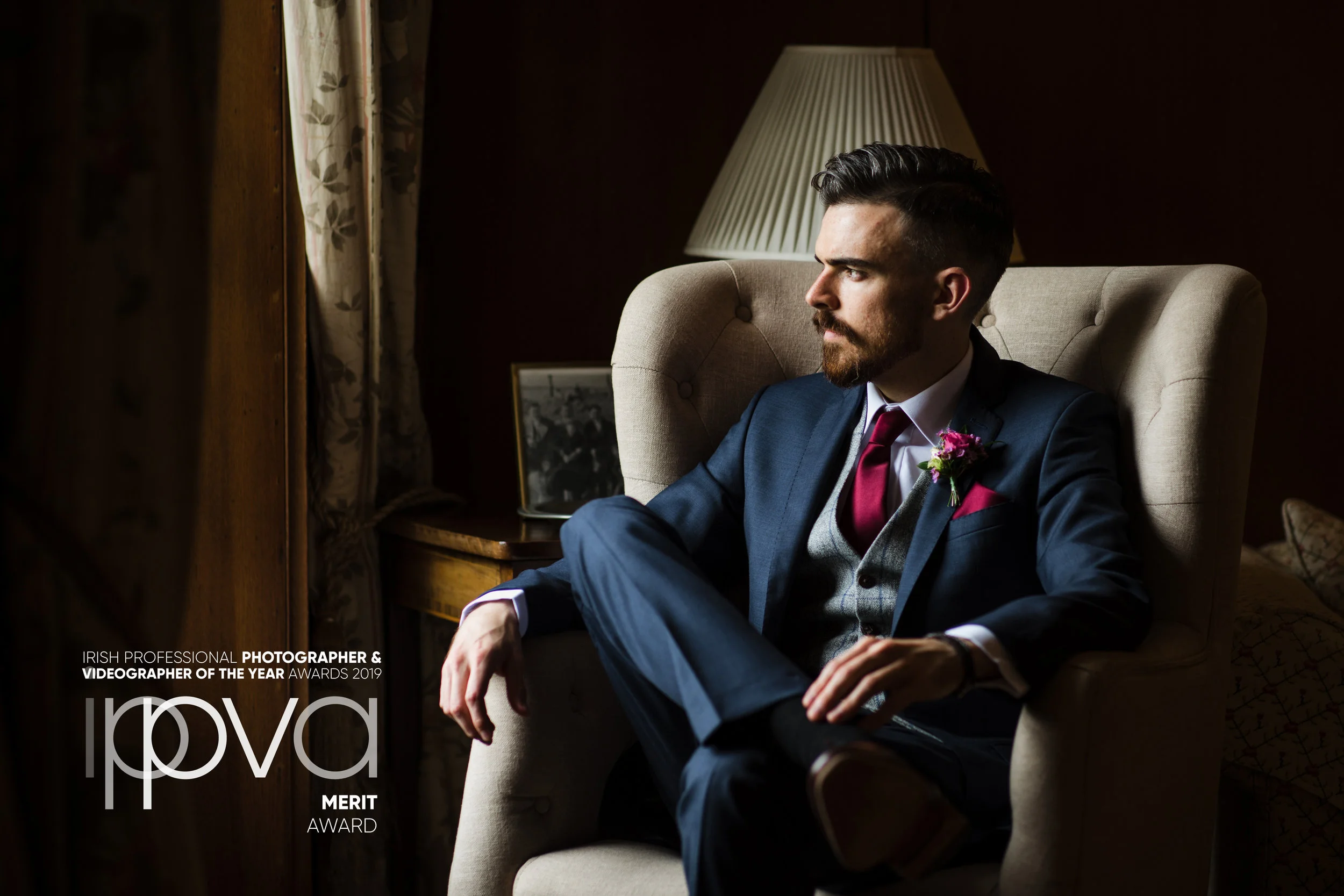 ElaineBarker- logo.jpg