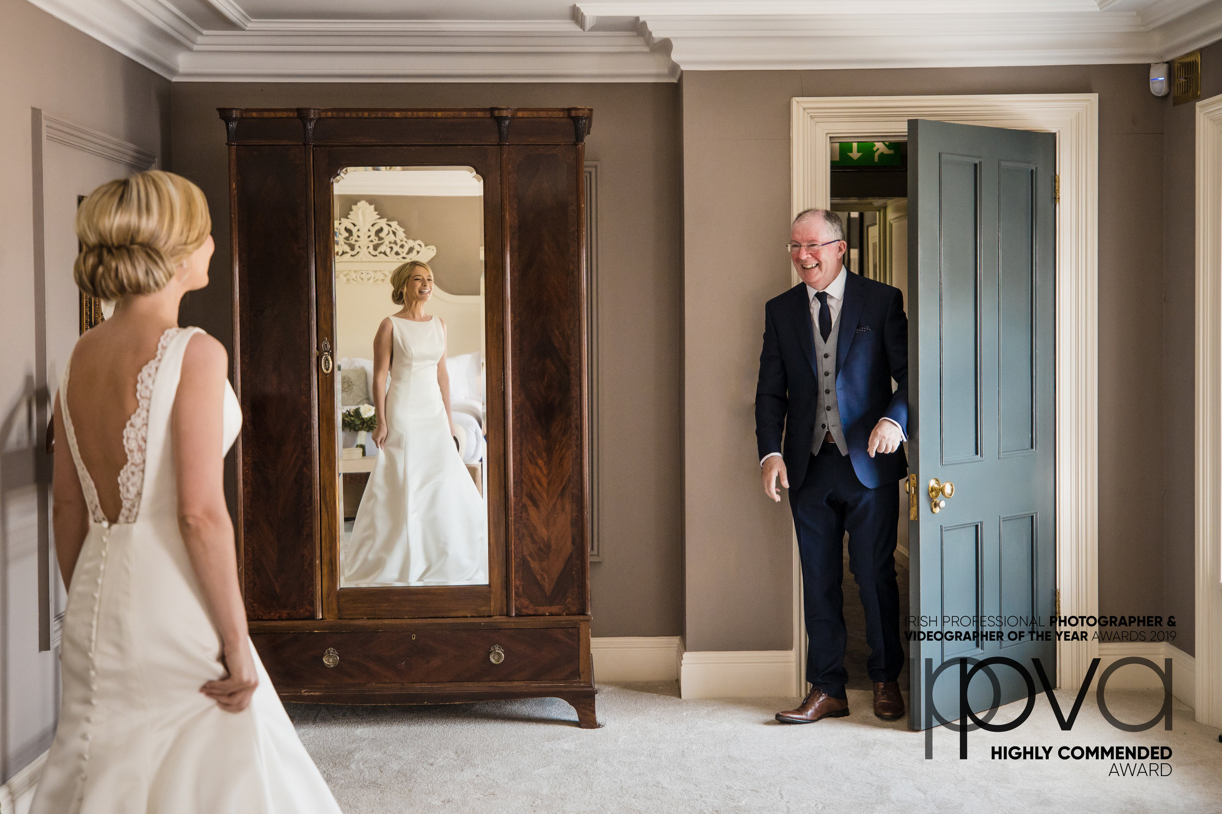 ElaineBarker- WD.jpg