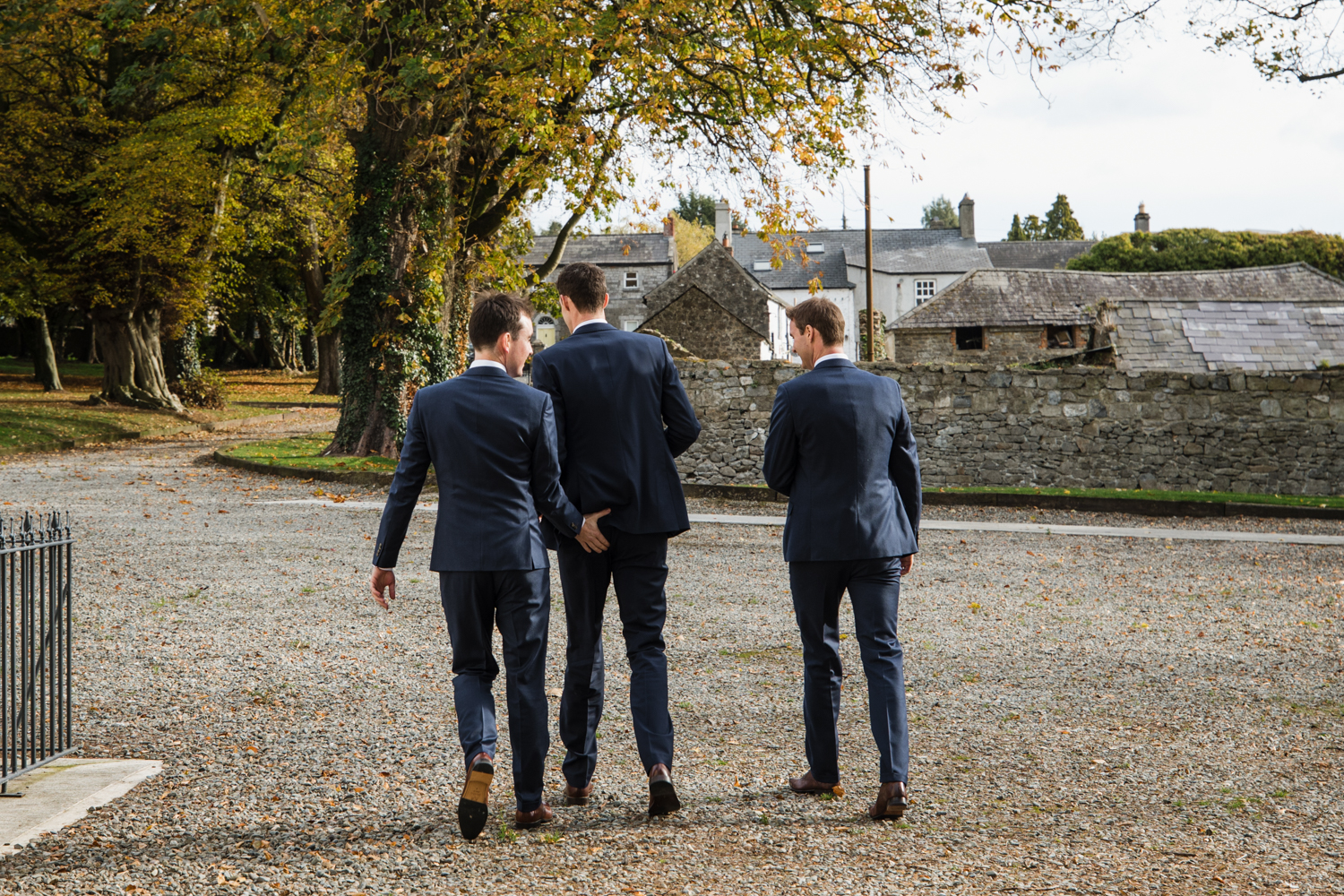 Tankardstown 22.jpg