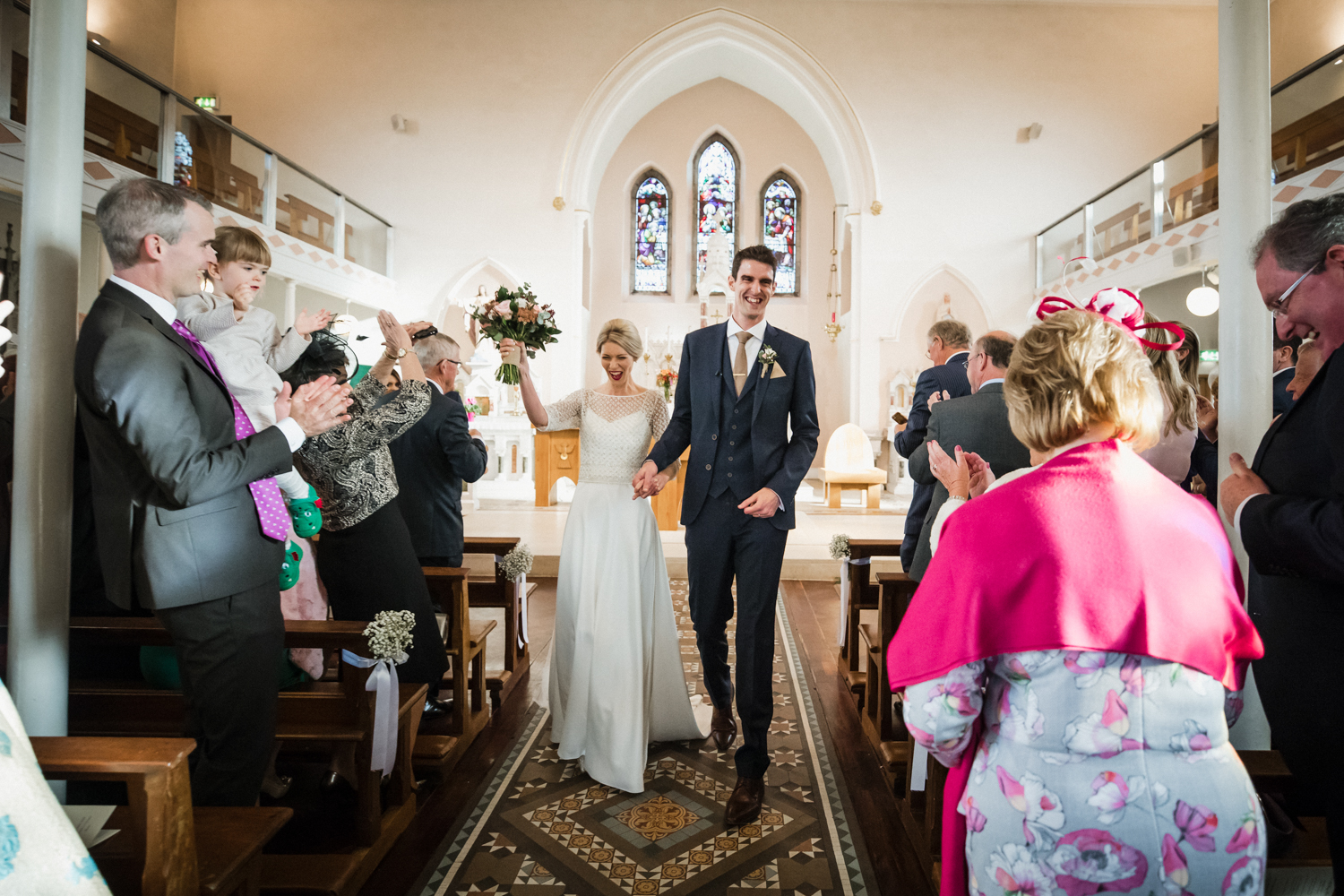 Tankardstown 59.jpg