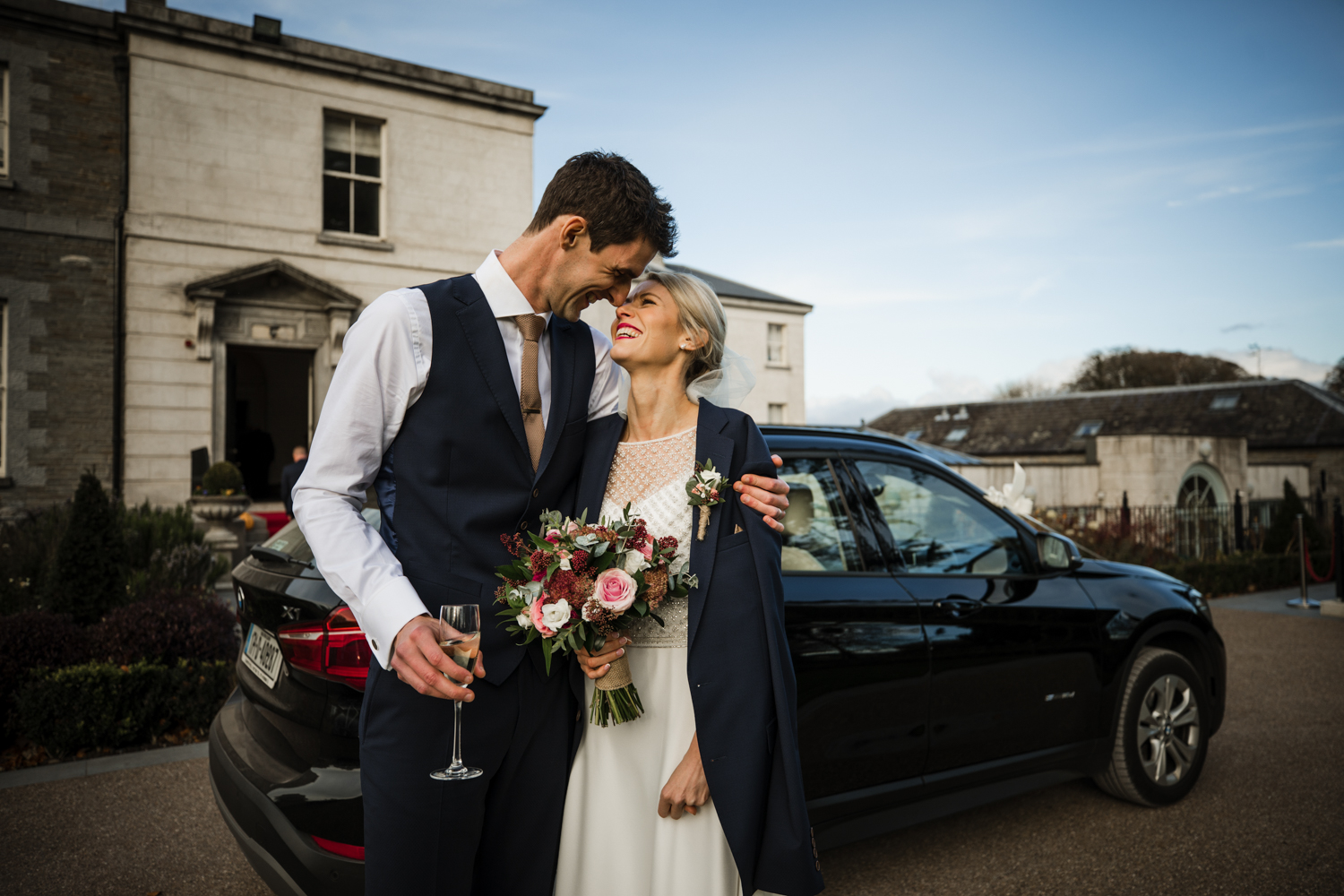 Tankardstown 67.jpg