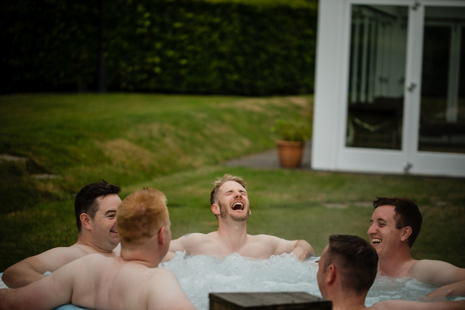 Brooklodge 11.jpg