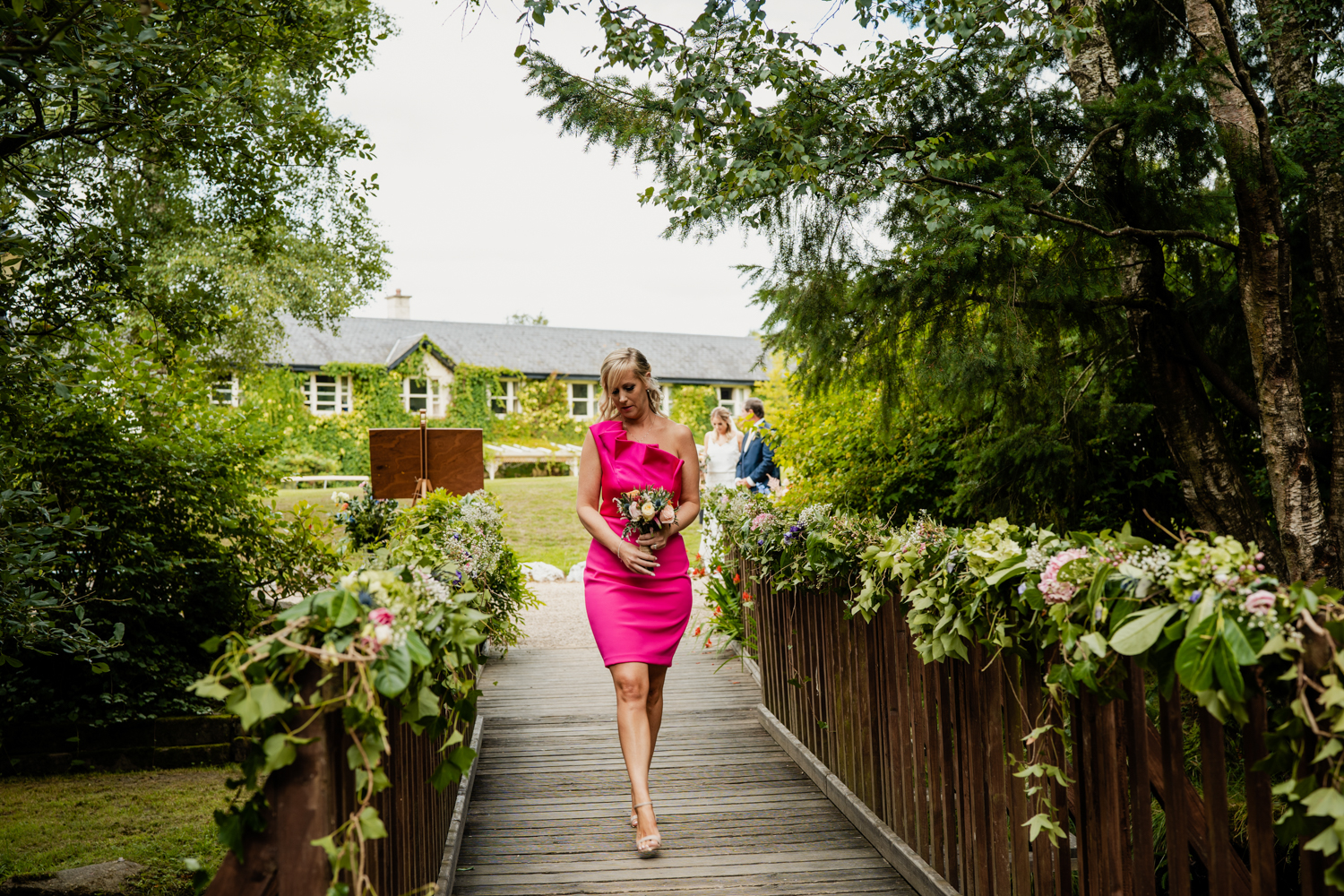 Brooklodge 68.jpg